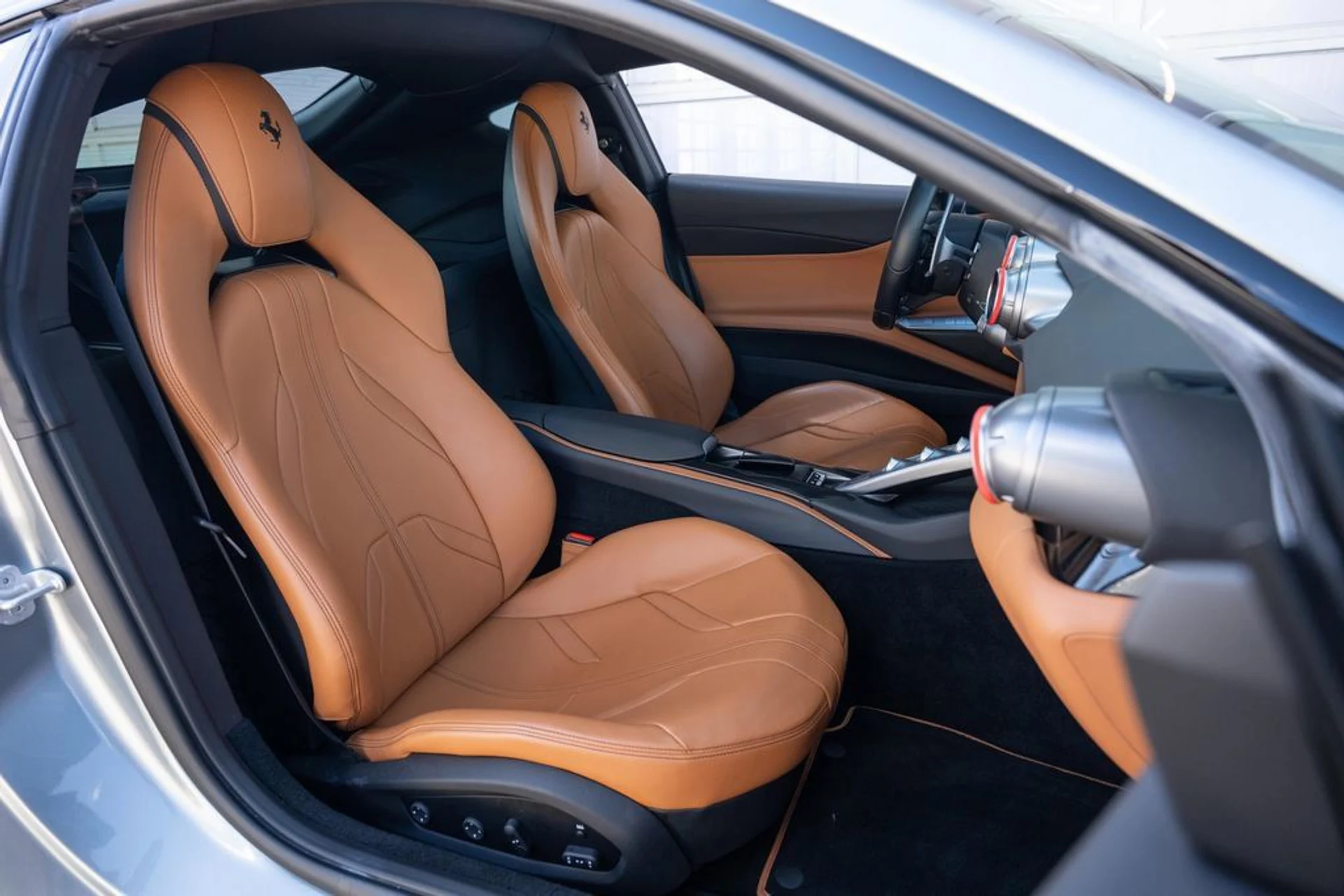 mph057_2506556794_ae1cc258a03f490aae076962927739b7_8a427e9215