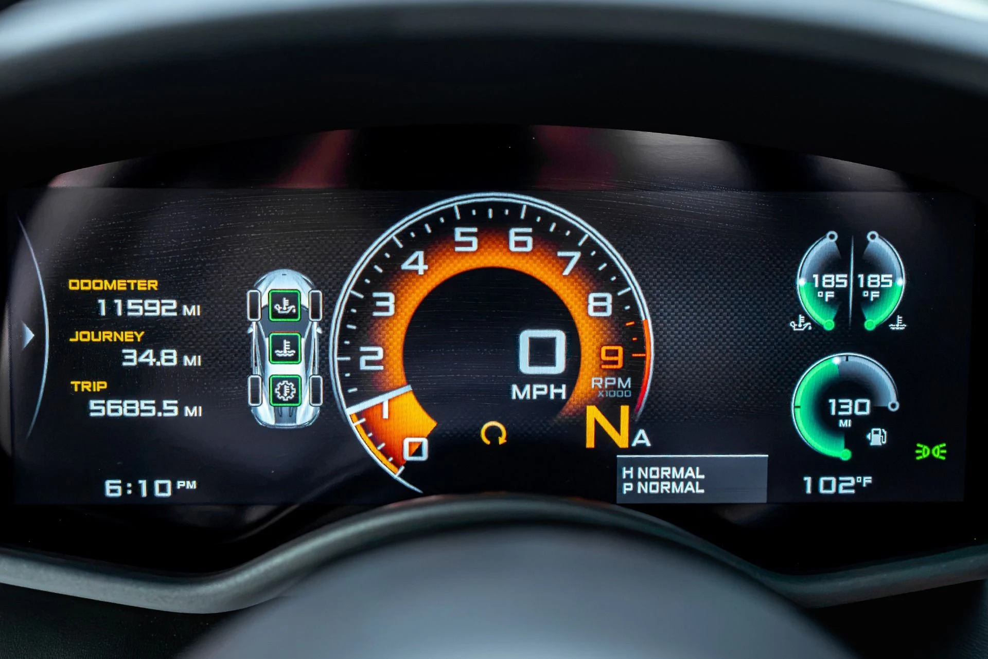 mph057_2508231192_Used_2019_Mc_Laren_600_LT_1787162449_1281c75c51
