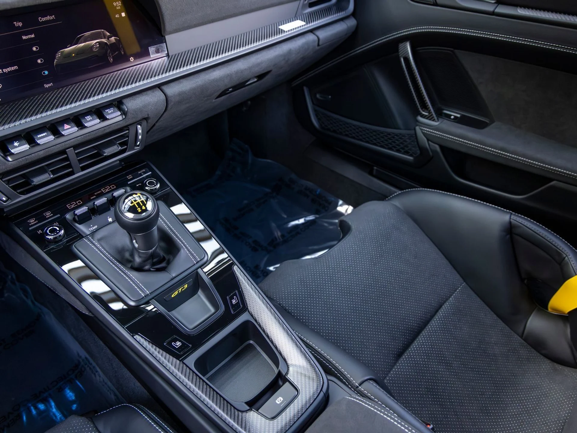 mph057_2512887210_58_106892cd94