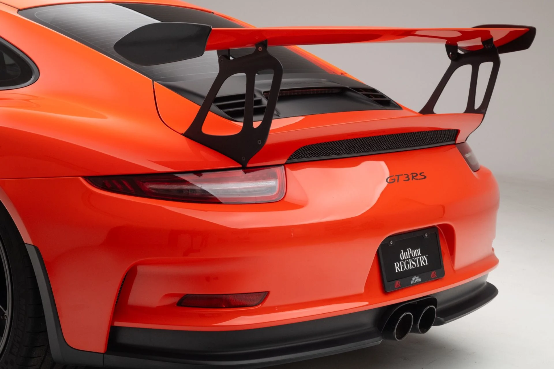 mph057_2514803561_Used_2016_Porsche_911_GT_3_RS_1790180396_f4917eaef0