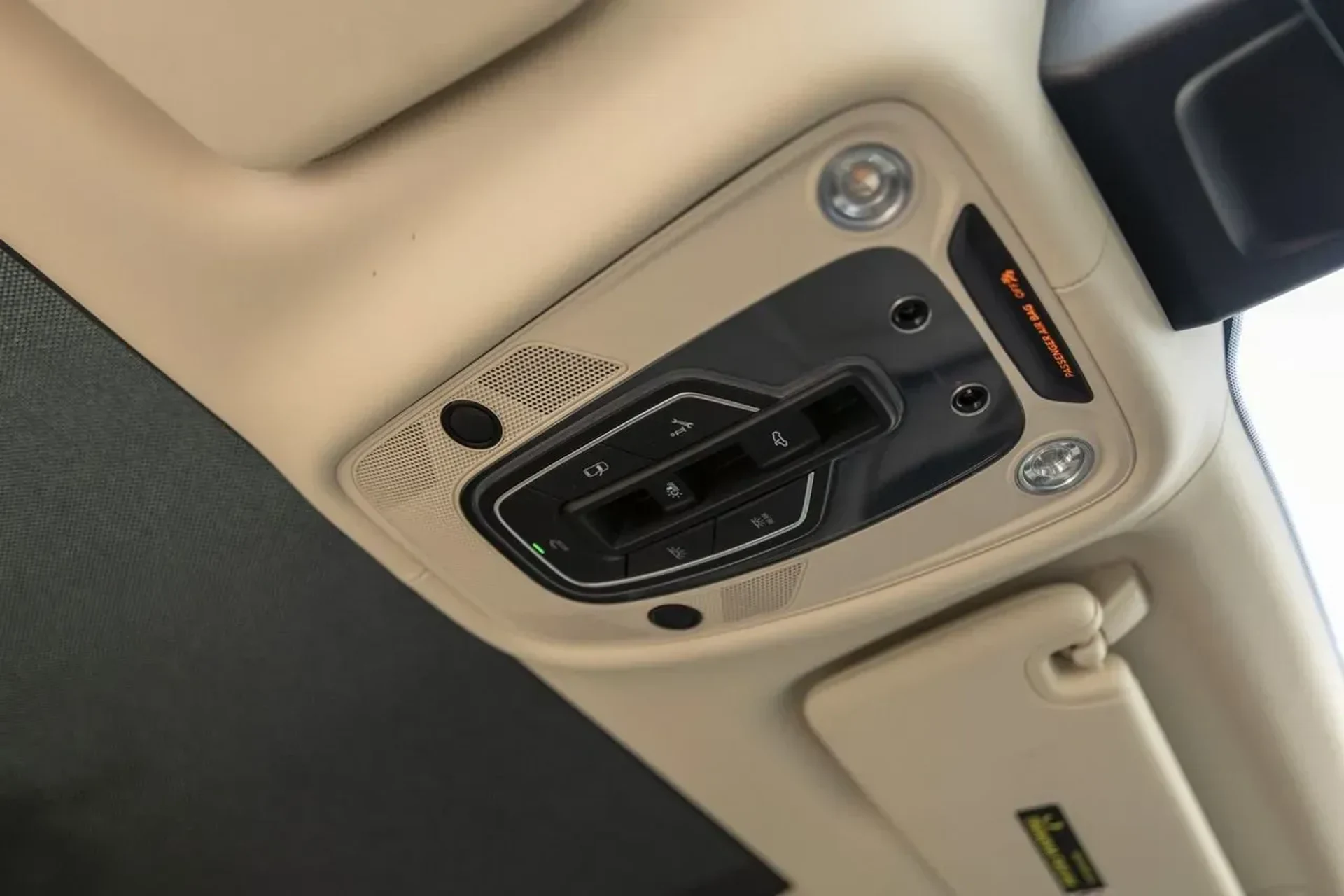 mph057_2517021890_687f61b9067f424598b15bc7aba20d57_5b4167bfcc