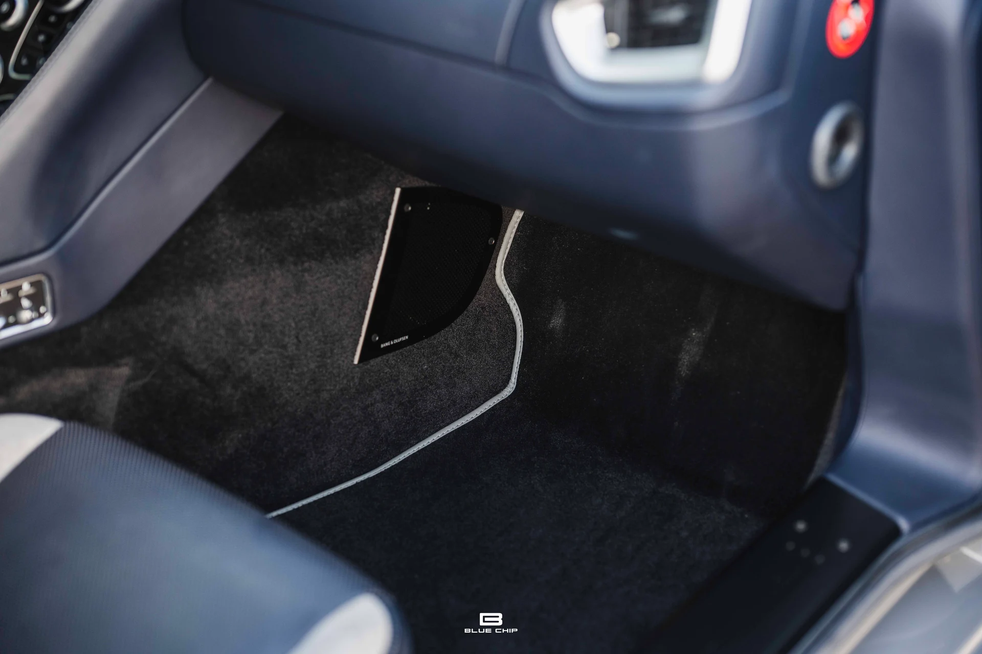 mph057_2519591093_69c2dcead0301a2c42880556_DSC_8138_ccf37893d8