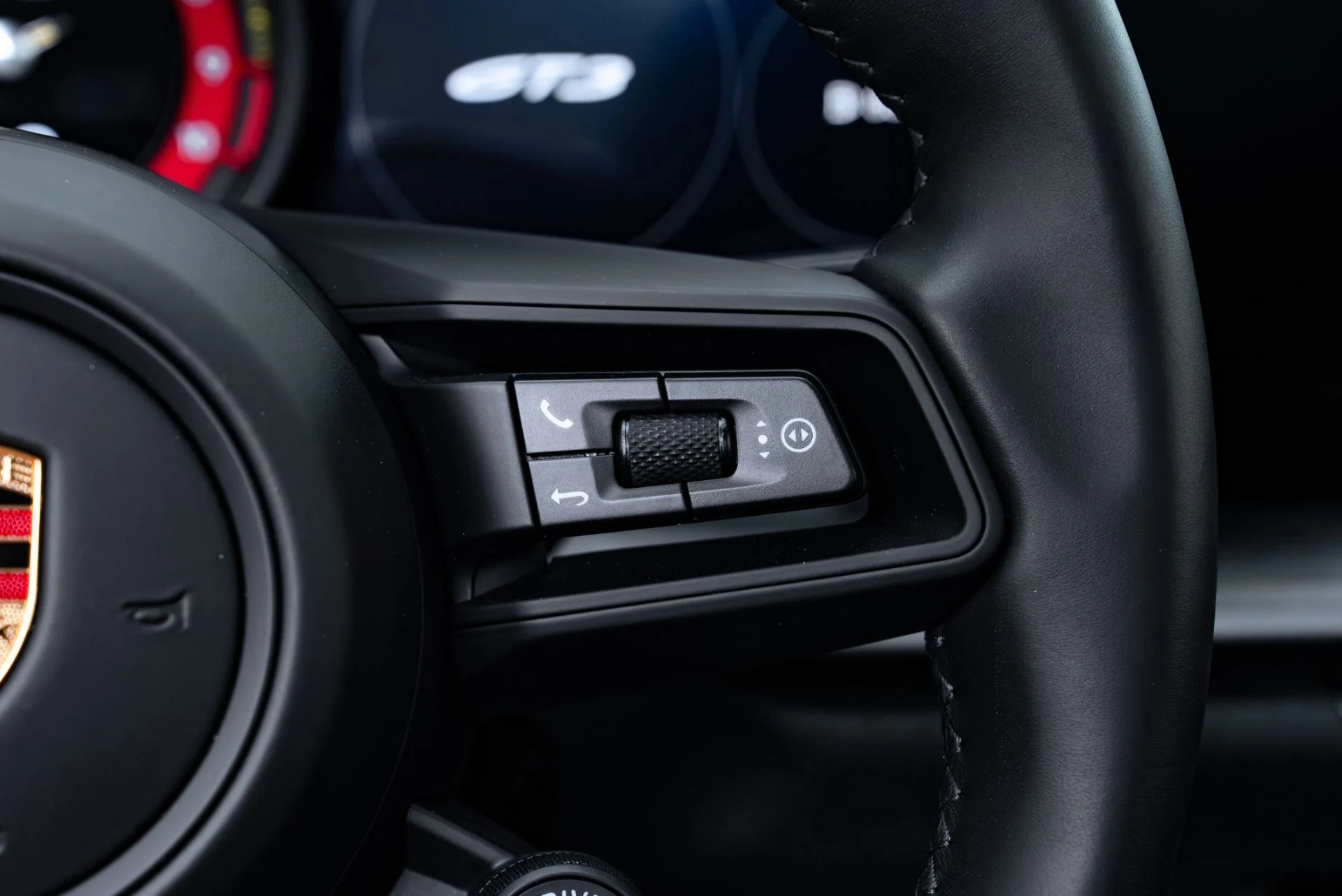 mph057_2520257935_Used_2022_Porsche_911_GT_3_1773417963_c5d405a1aa