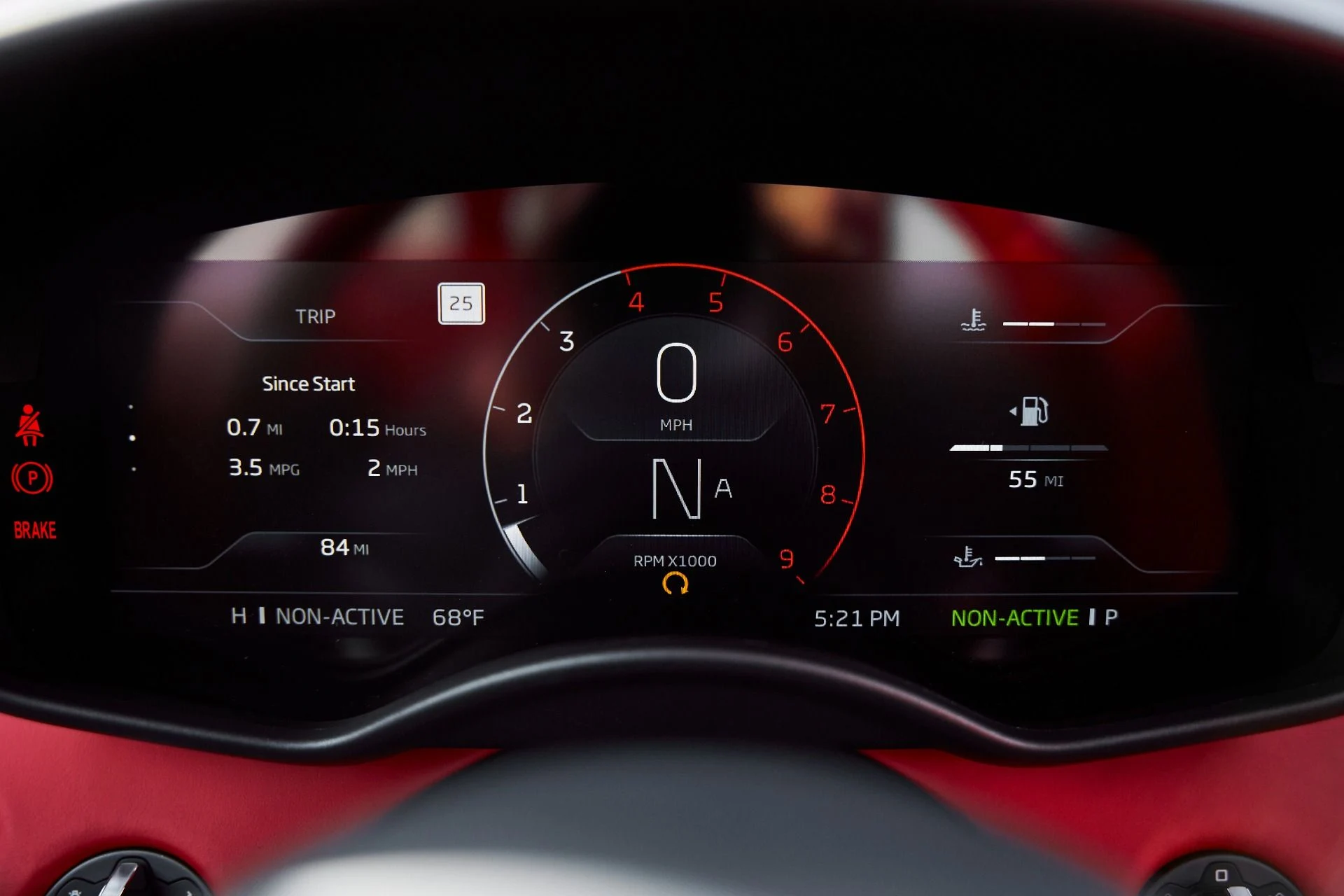 mph057_2520280508_Used_2025_Mc_Laren_GTS_1769482198_6f7e8c1795