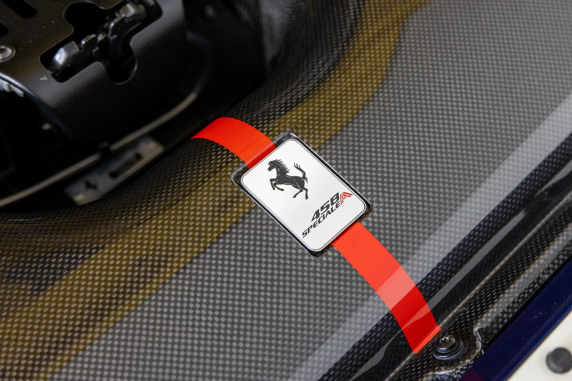 mph057_2520540256_6aaa89764487e5e0707141cba2be4cbb_fecaffd7d7