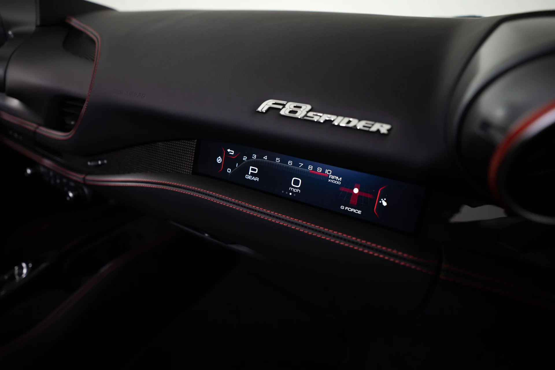 mph057_2522712358_42880fa7444629c38415a77e85631297_a253726c64