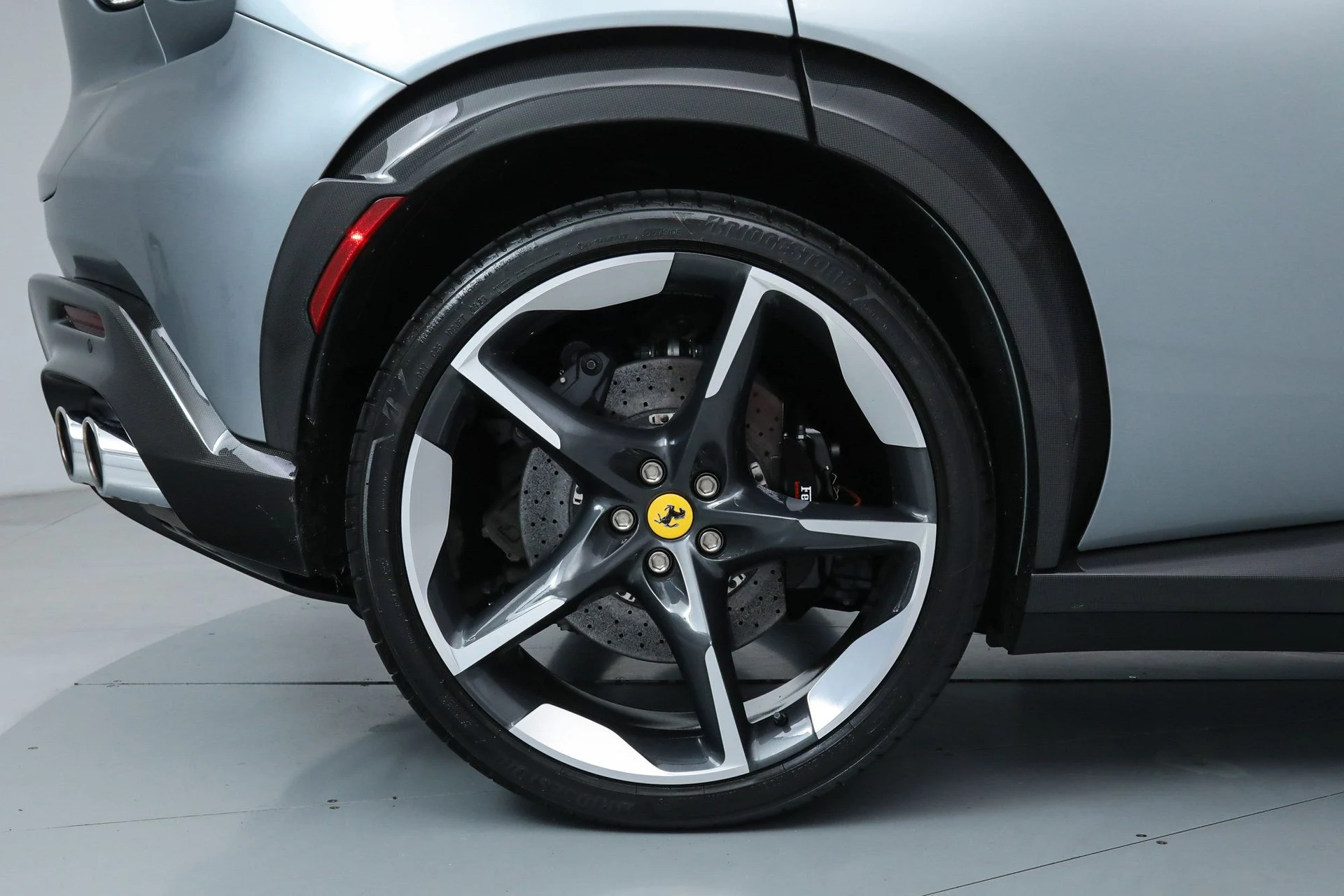 mph057_2523026112_f4de833d017378ad509833a147f0989e_cc261e9d4f