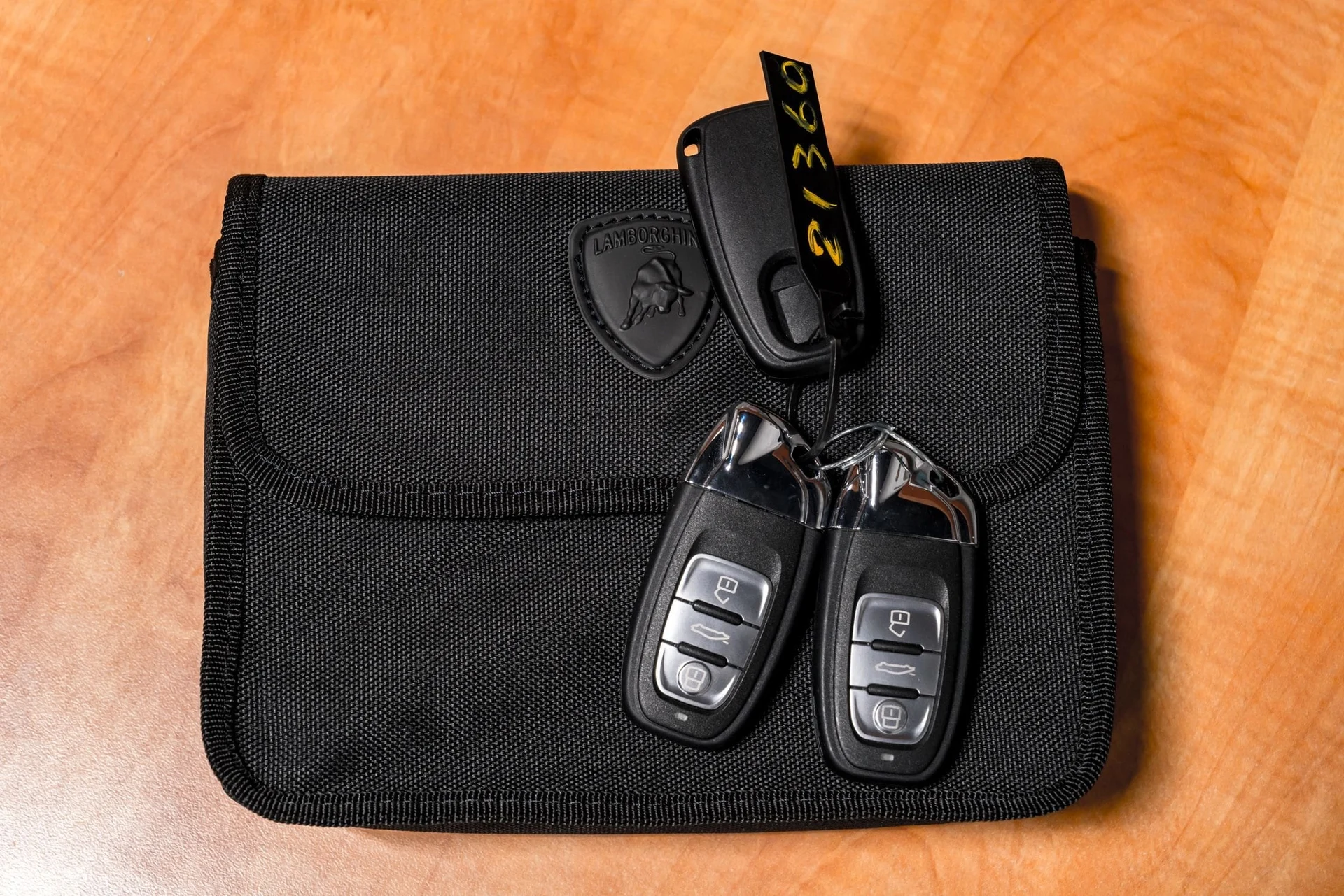 mph057_2523367211_d0197fd9a2fb2c1eed13b830fefb5511x_97effa532b