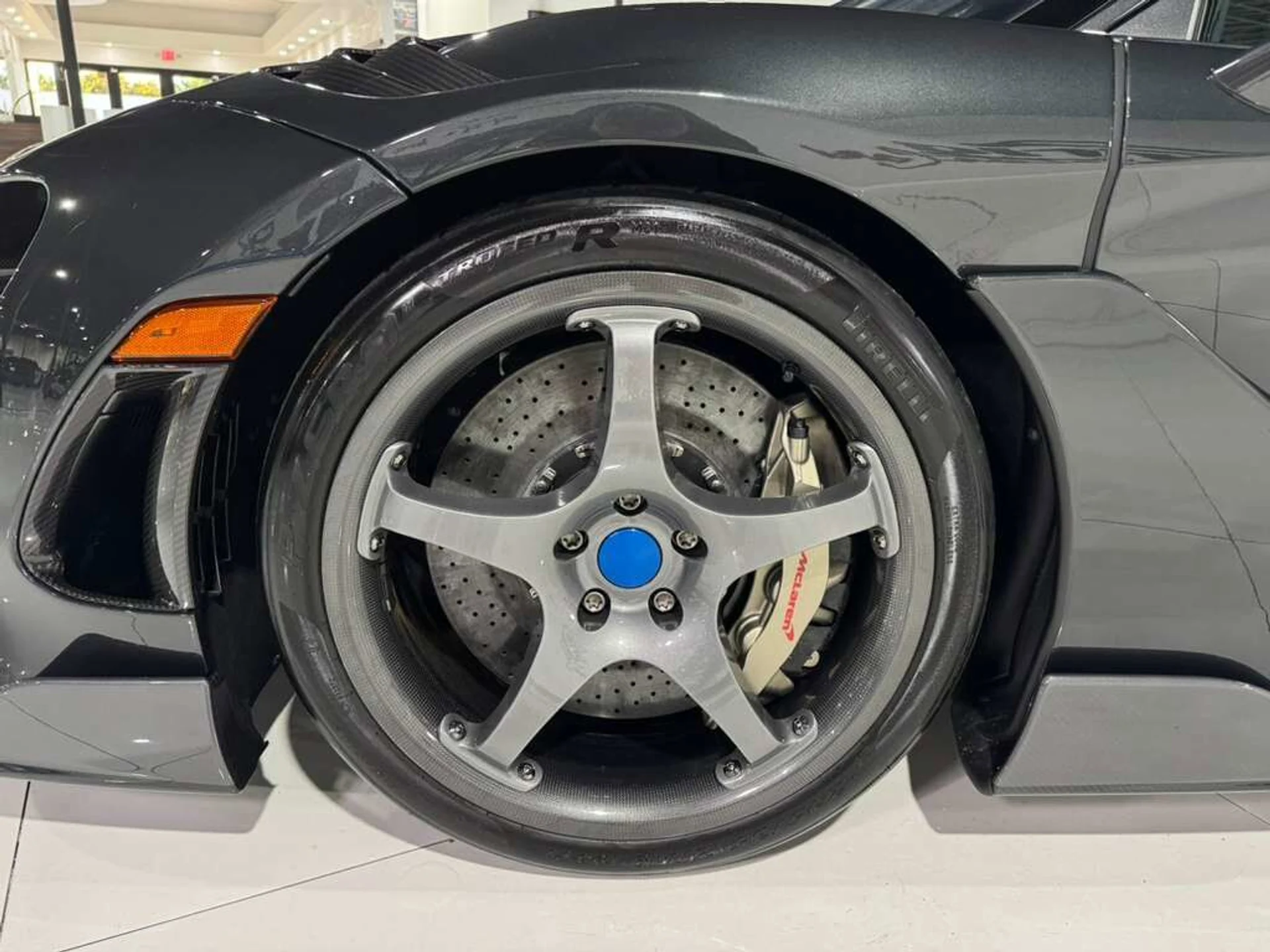 mph057_2526216040_cf29cddacf41f628aa137cd0736ec274_dfc14d8c3a