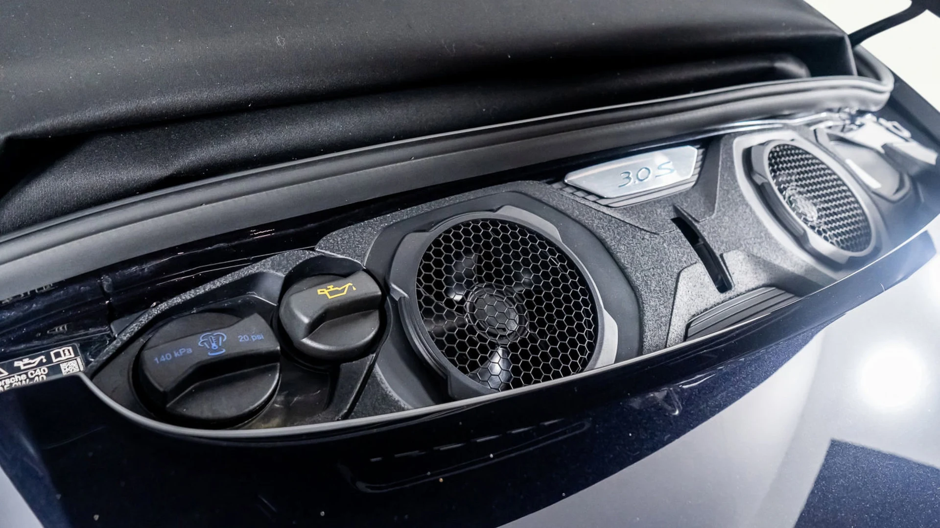 mph057_2526979900_content_homenetiol_com_2001243_2130496_0x0_74a701935141496283e3674401fe9683_8a6dd5d3e8