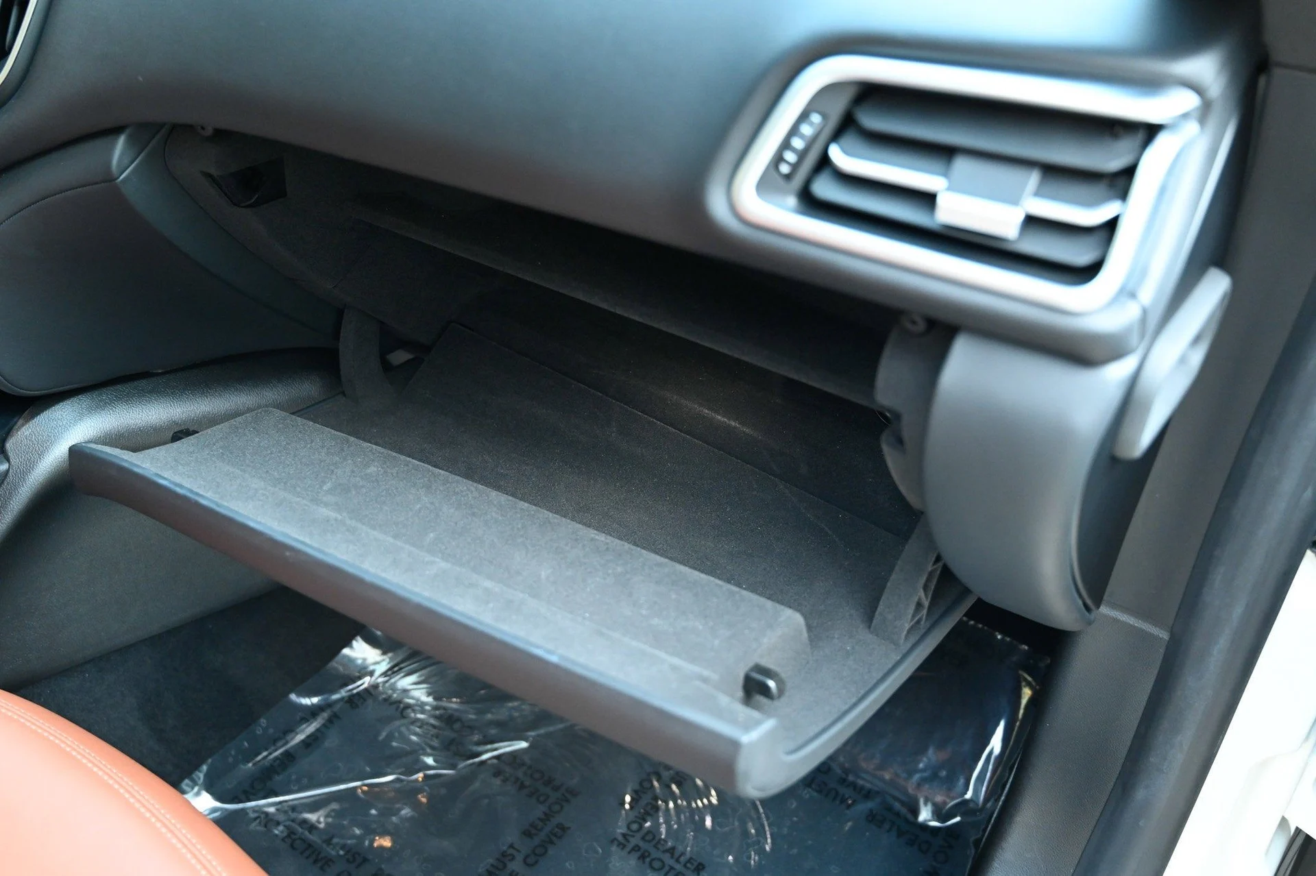 mph057_2527657932_763bec553b4e43508ebfe280abb4b8ed_d3c9486066