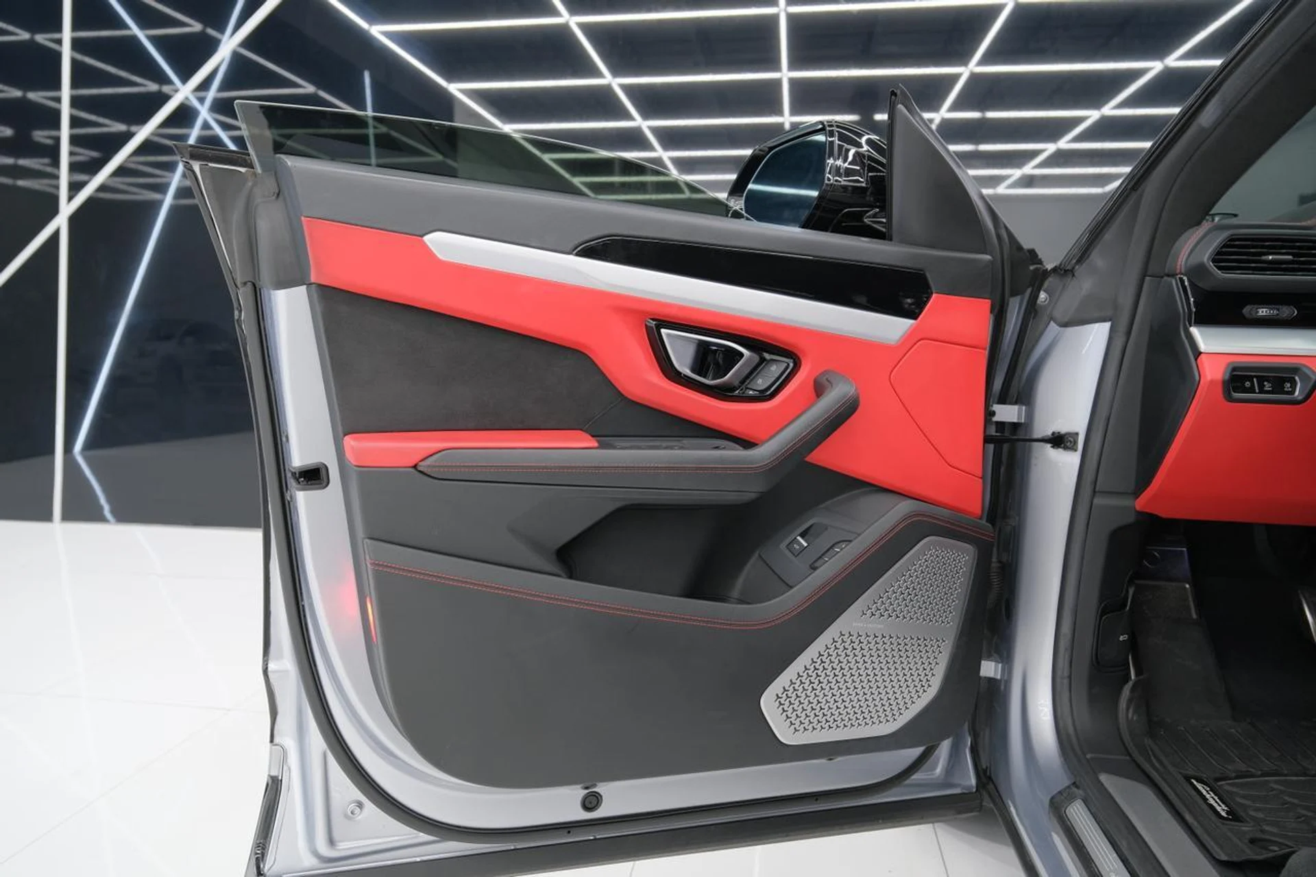 mph057_2528737126_8f4f76a9590795ee062378313f141417_630711b78a