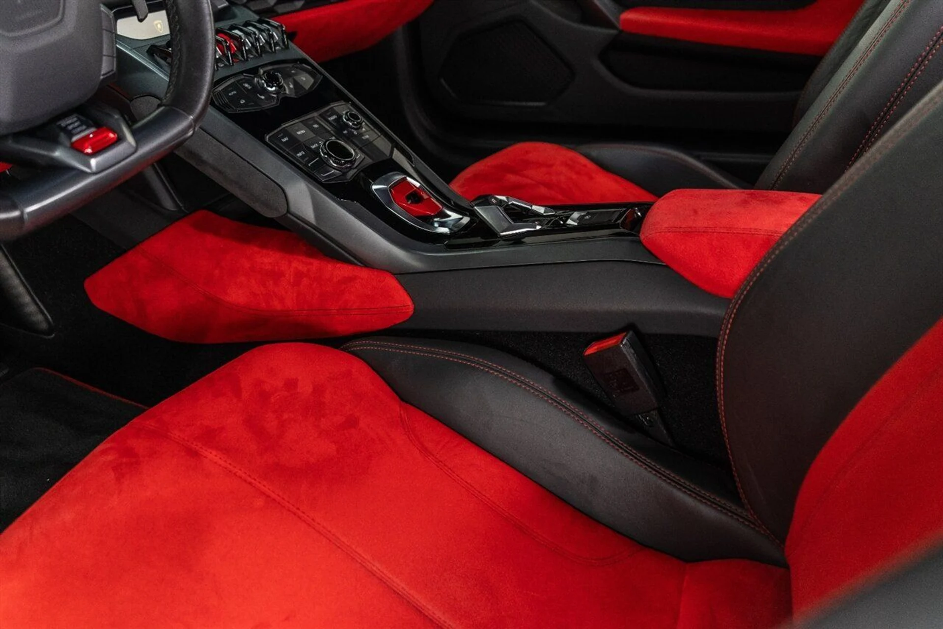 mph057_2529500905_4ca3e3f2a5_1280_82de7a3941