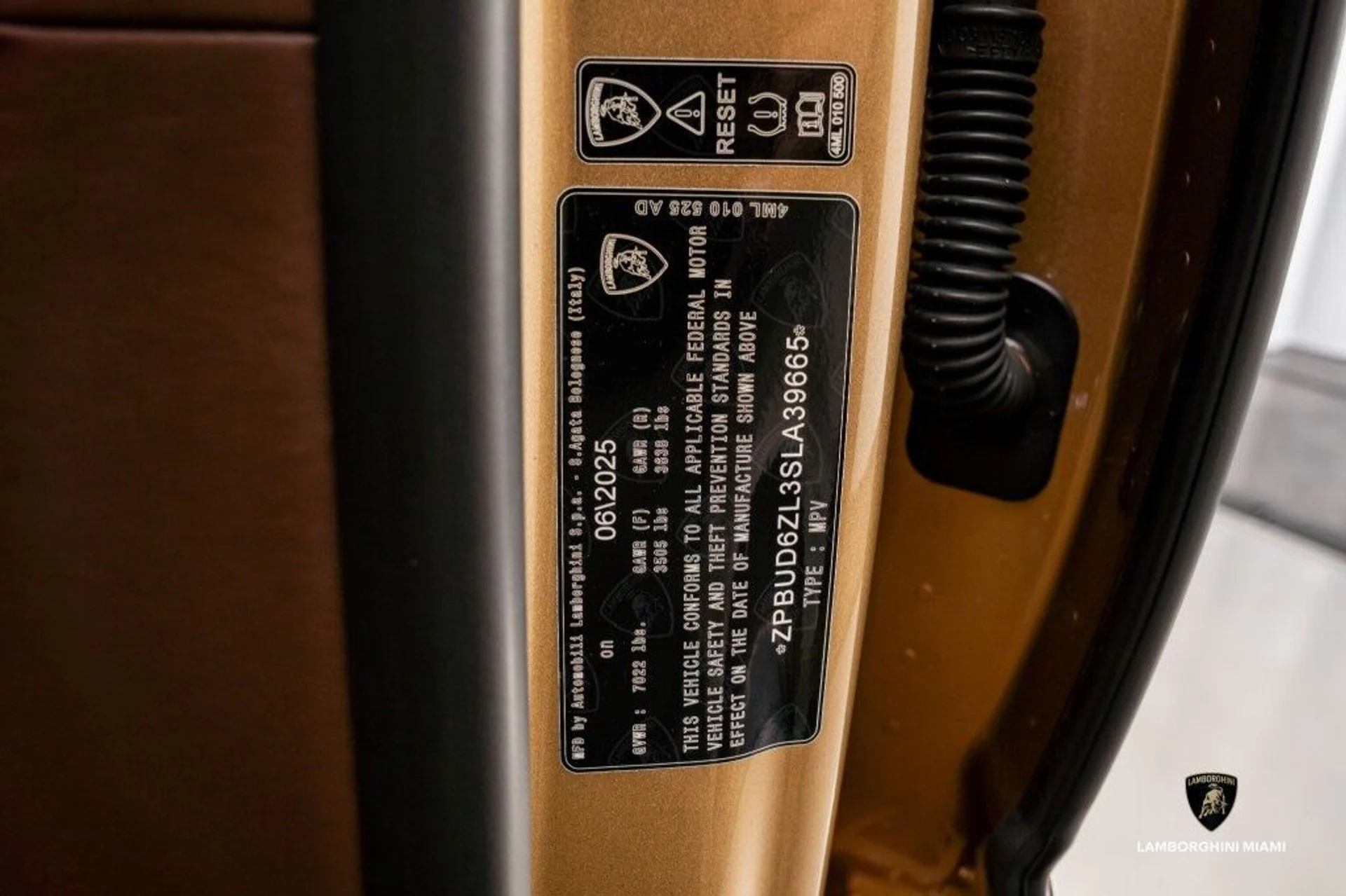 mph057_2530436709_433e64be180d634b23d1720aec77e74e_e0e5b51341