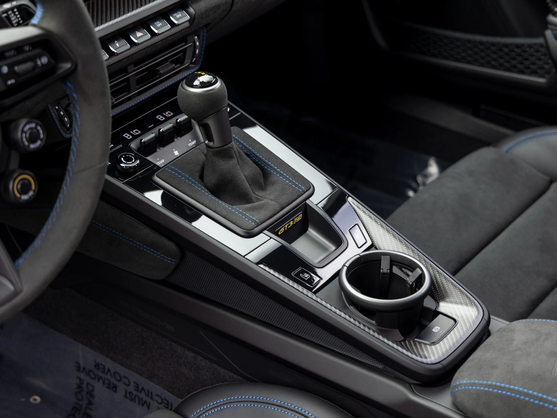 mph057_2532265126_58_23f48e814e