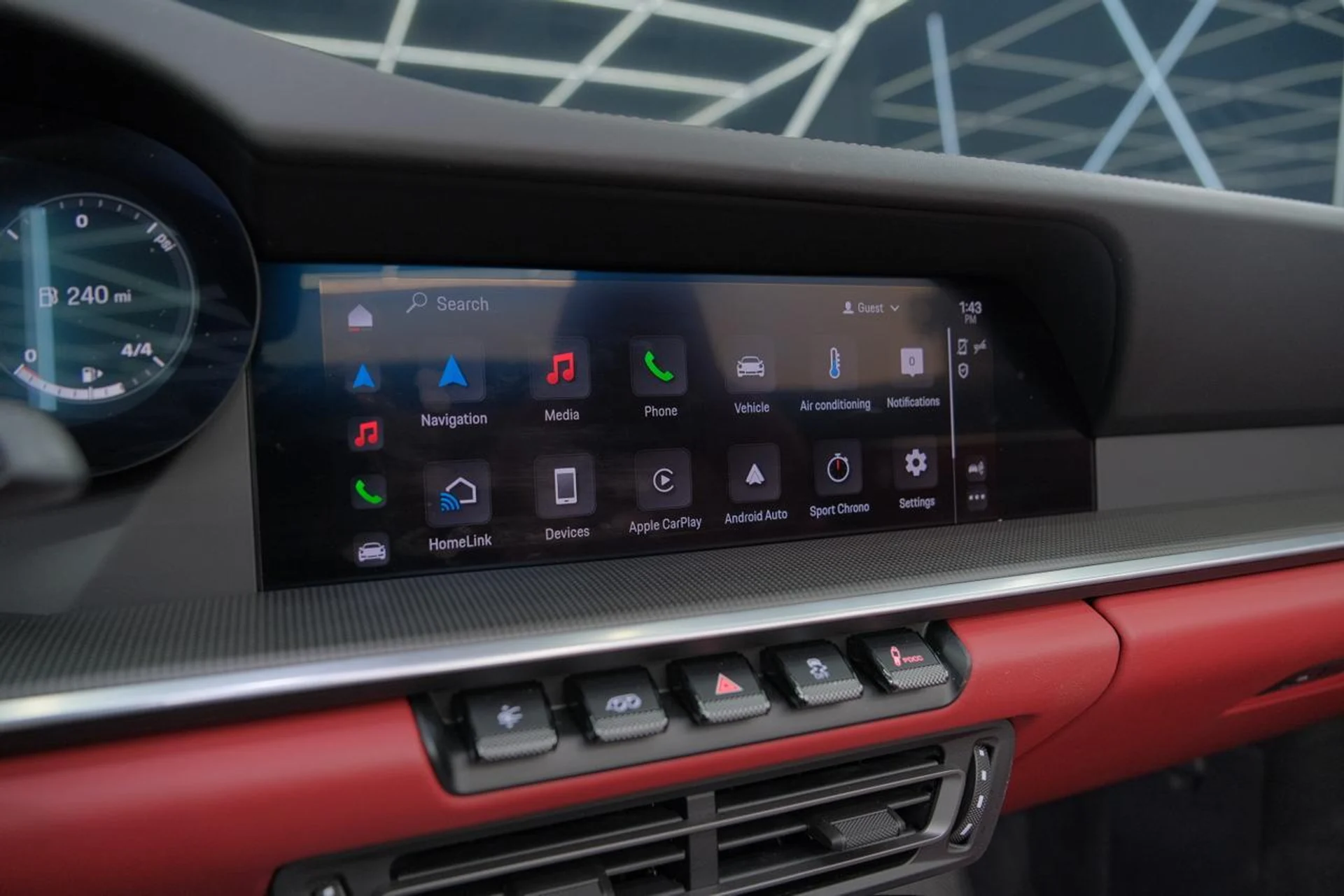 mph057_253645772_871d024b4034ef5889507c8fe9a0930a_91b8b0a054