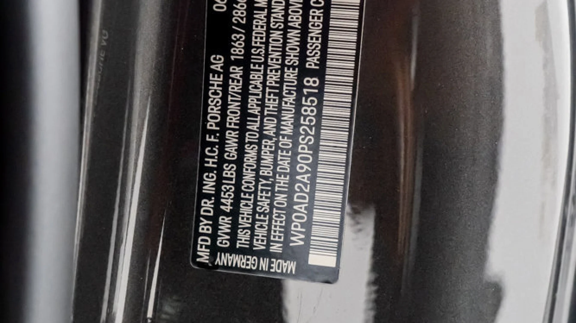 mph057_2538818930_content_homenetiol_com_2001243_2130496_0x0_d06995f6f116415d88206d74f6193628_783c710bf8
