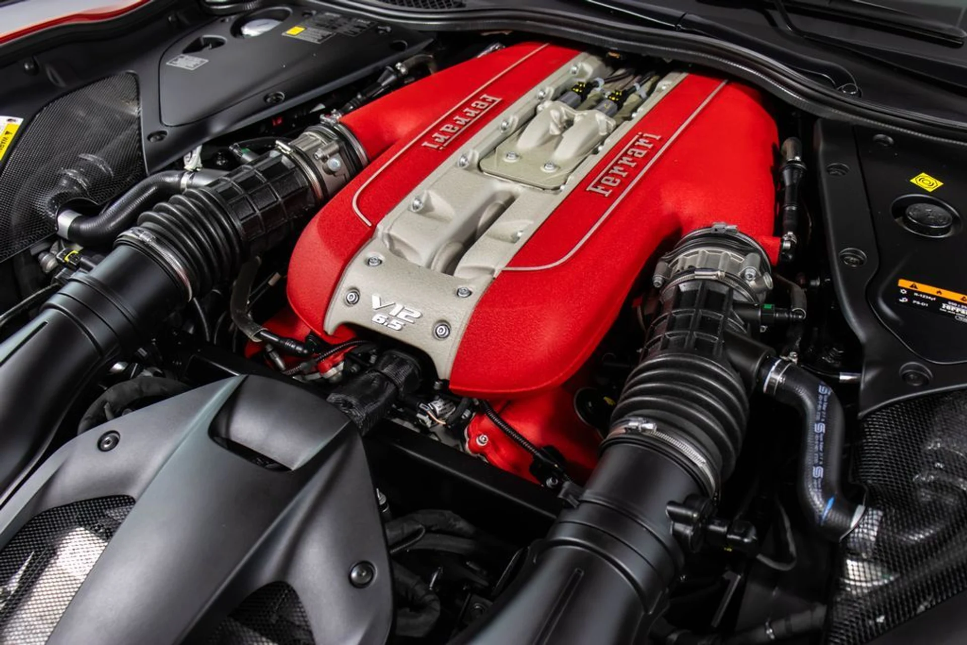 mph057_2540490612_8769414bf7151f2c91a4c30fd85df063x_661d179f65