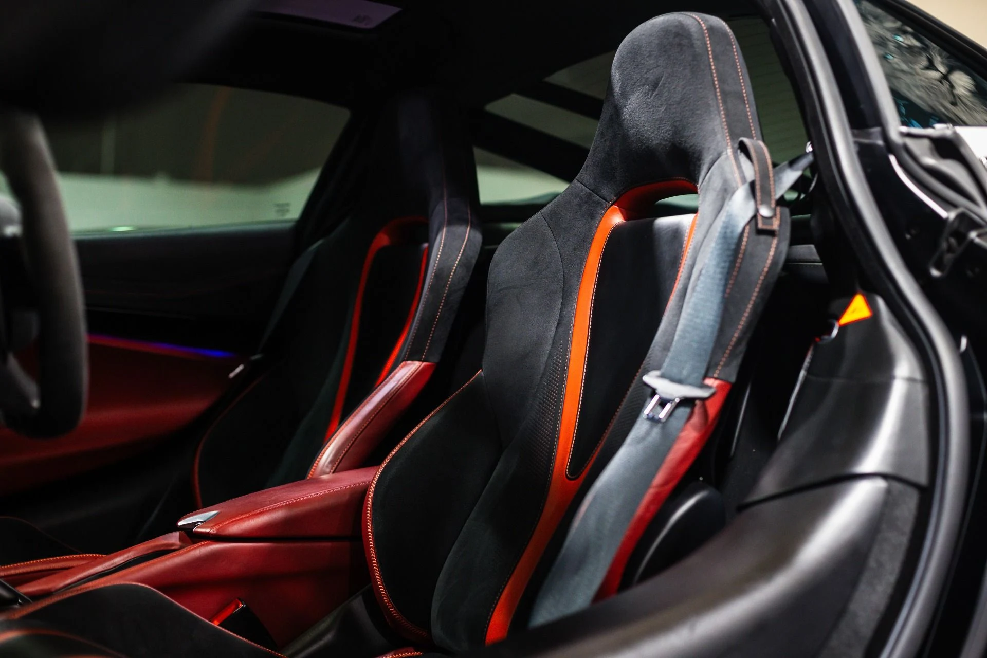 mph057_2540545652_Used_2018_Mc_Laren_720_S_Performance_FULL_Stealth_PPF_Elite_Paint_1016_Vossen_Novitec_Mods_1774126080_11b14a3d44