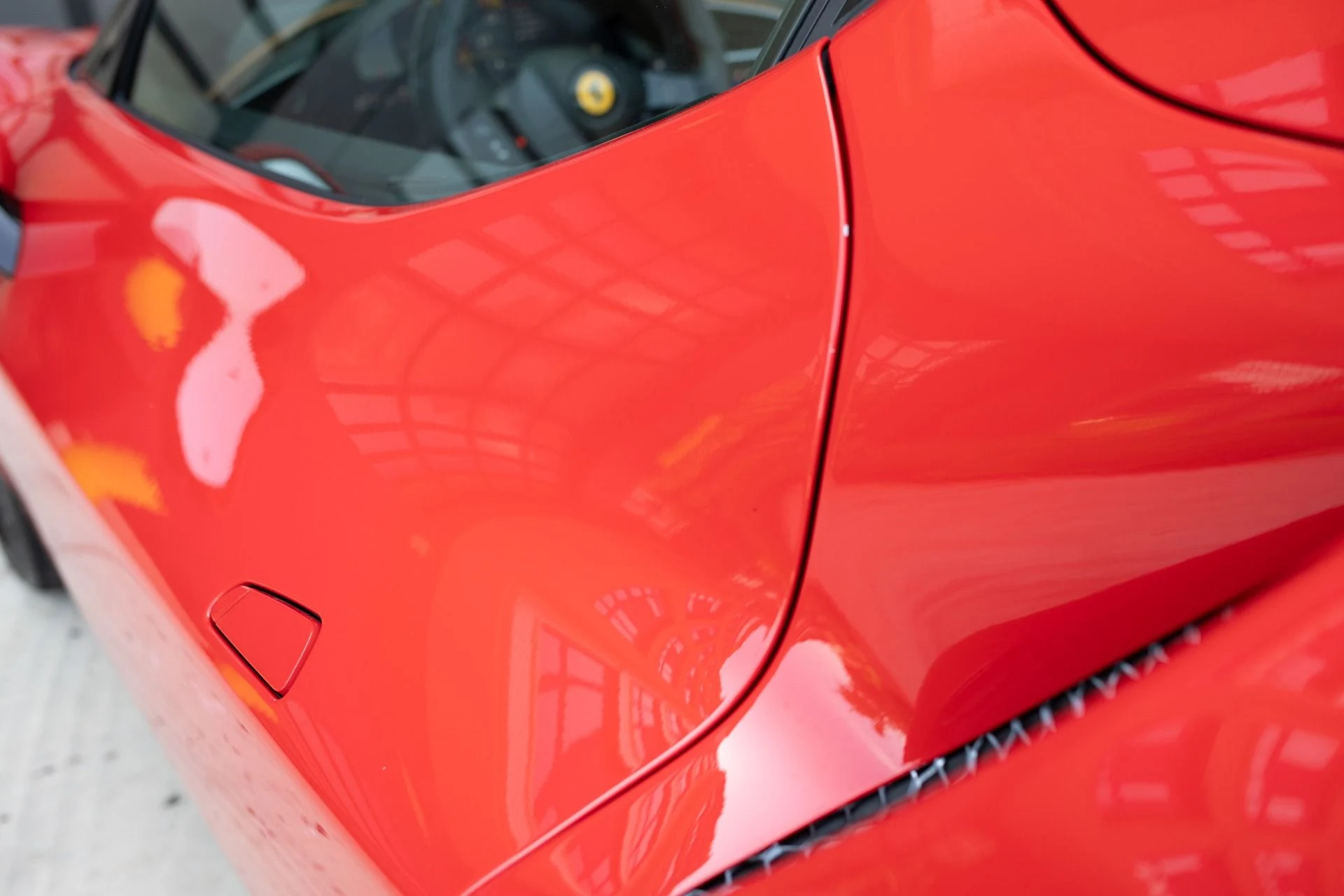 mph057_2542910012_Used_2024_Ferrari_296_GTS_1787170257_583053feba