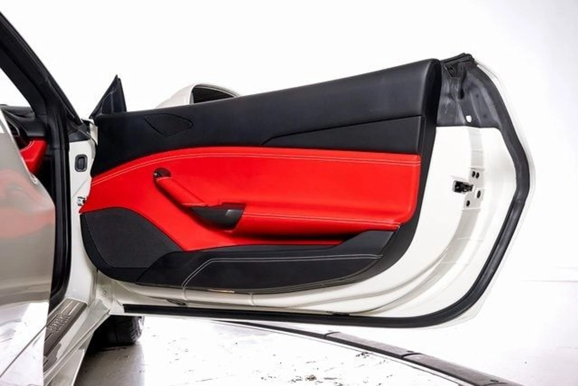 mph057_2543674664_730ea5176fec3a76c25e8788efcec7a5x_defb308003