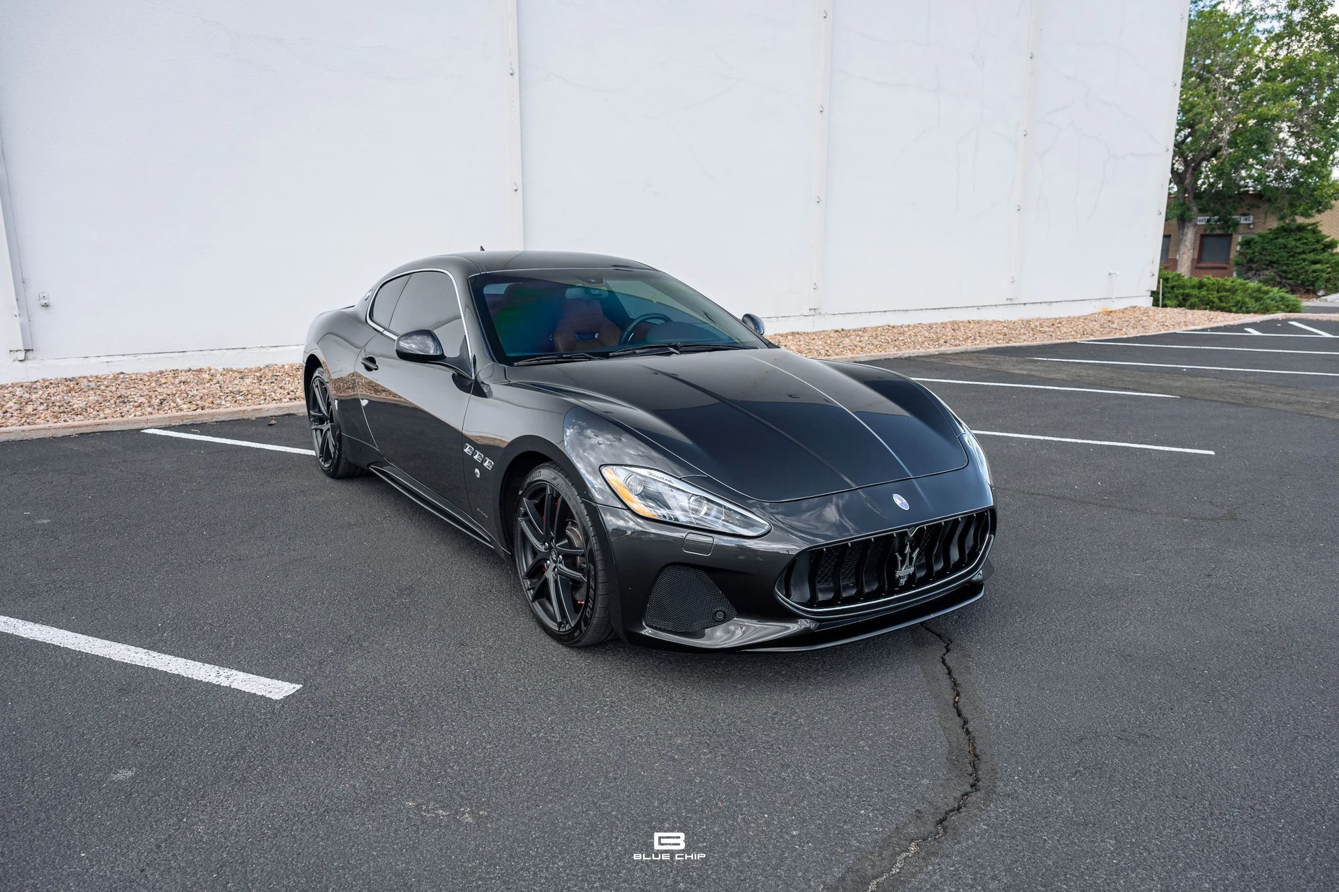 mph057_2552535342_6a6d22515900749d1fe1653e_23801_202018_20_Maserati_20_Granturismo_20_Sport_58_9e0dc4c4f0