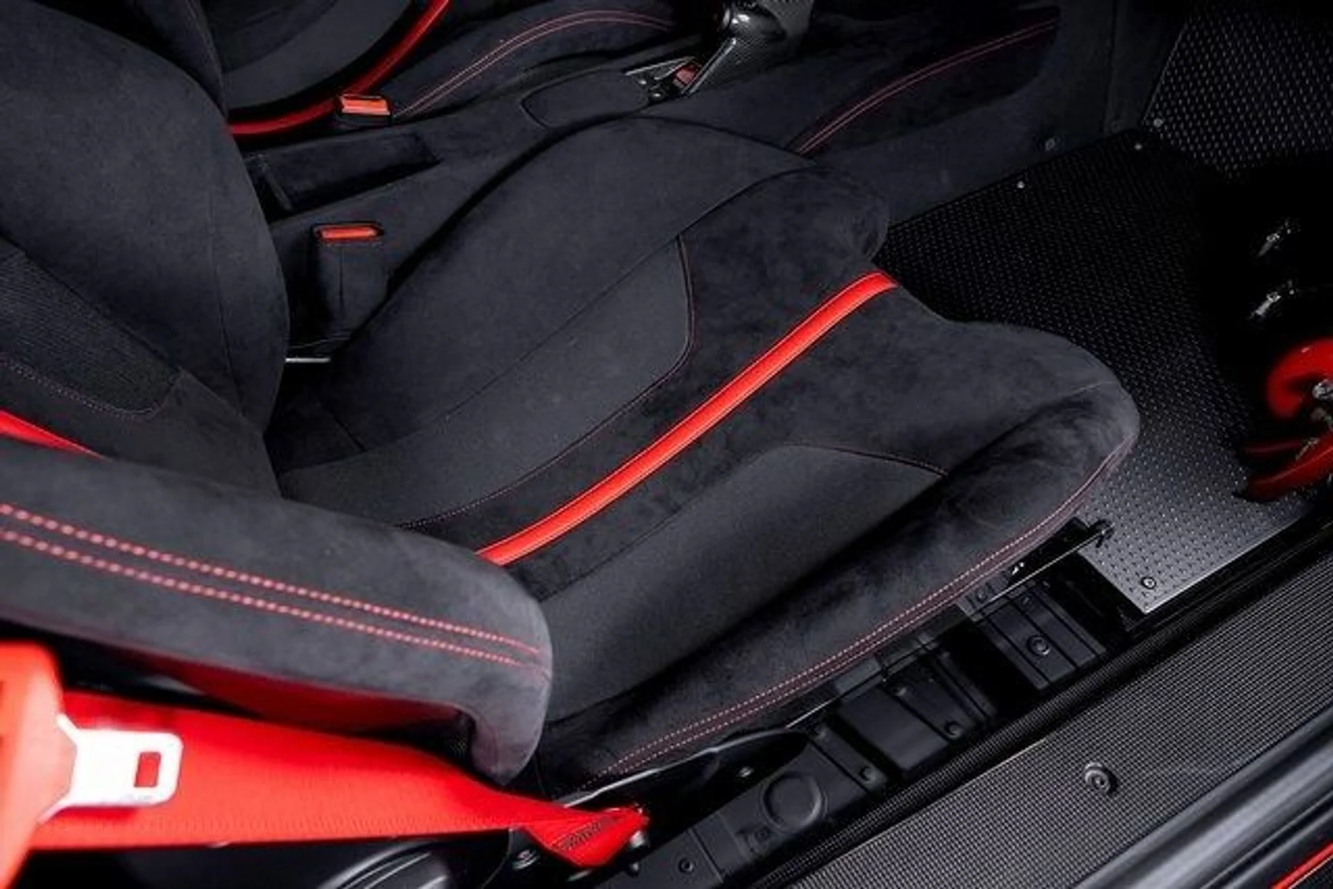 mph057_2553940092_ad9d14d9df971c899d4cd3c38fdb5074x_c4bd6d6842