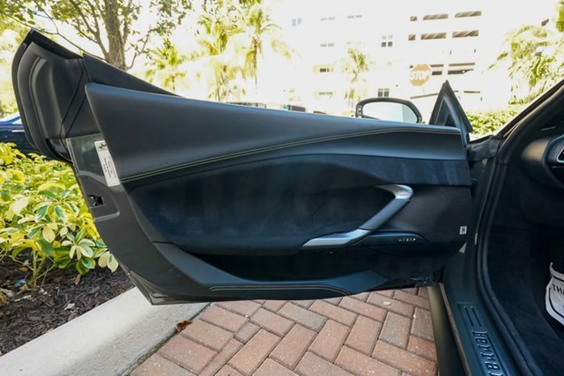 mph057_2559132701_22966830_58_bd5d5986f2