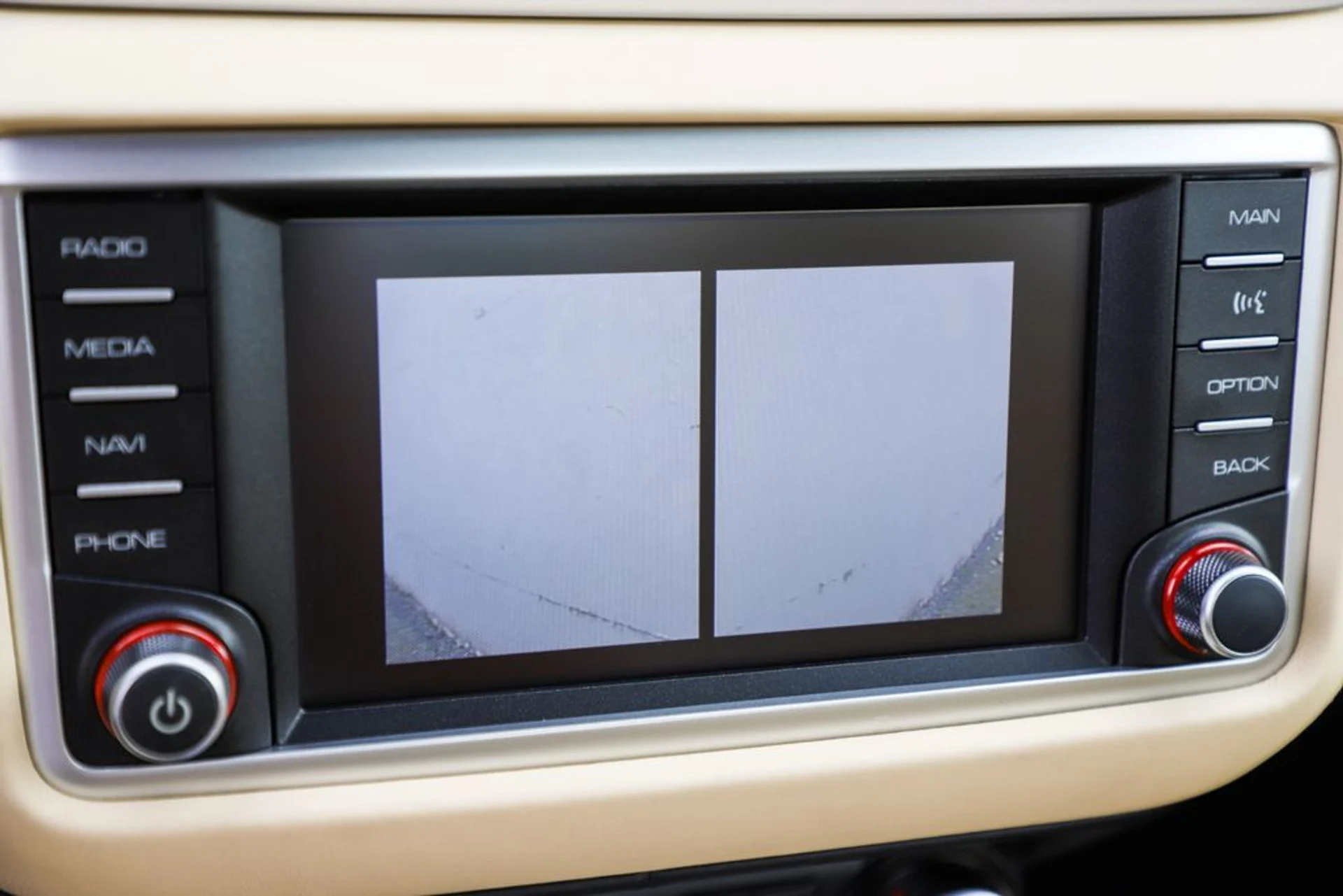 mph057_2564383388_1fbfa7681b37354730611d521d83f76a_e5c1fef1c7