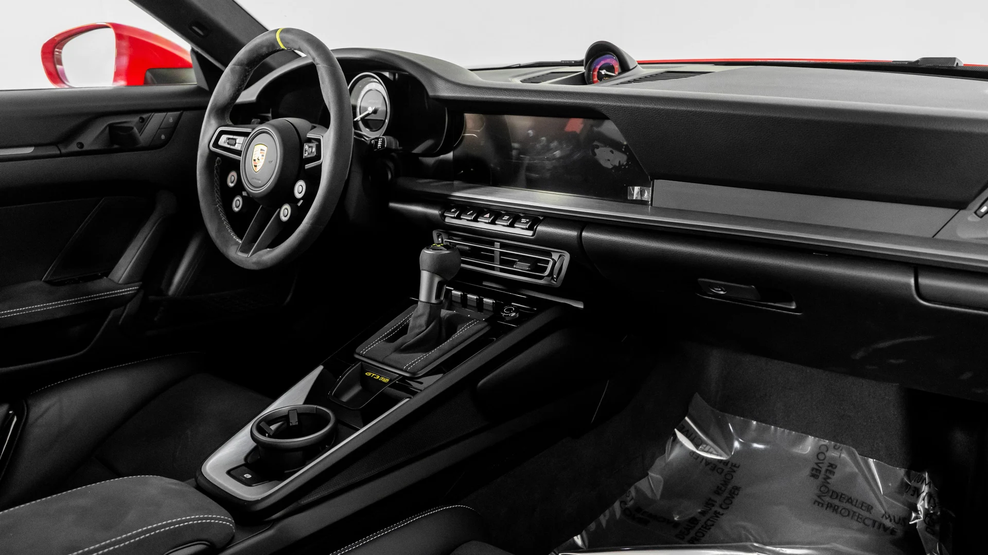 mph057_256461488_content_homenetiol_com_2001243_2130496_0x0_9b3a303ea7e14489bbb597bac74bfc92_c1221b5d04