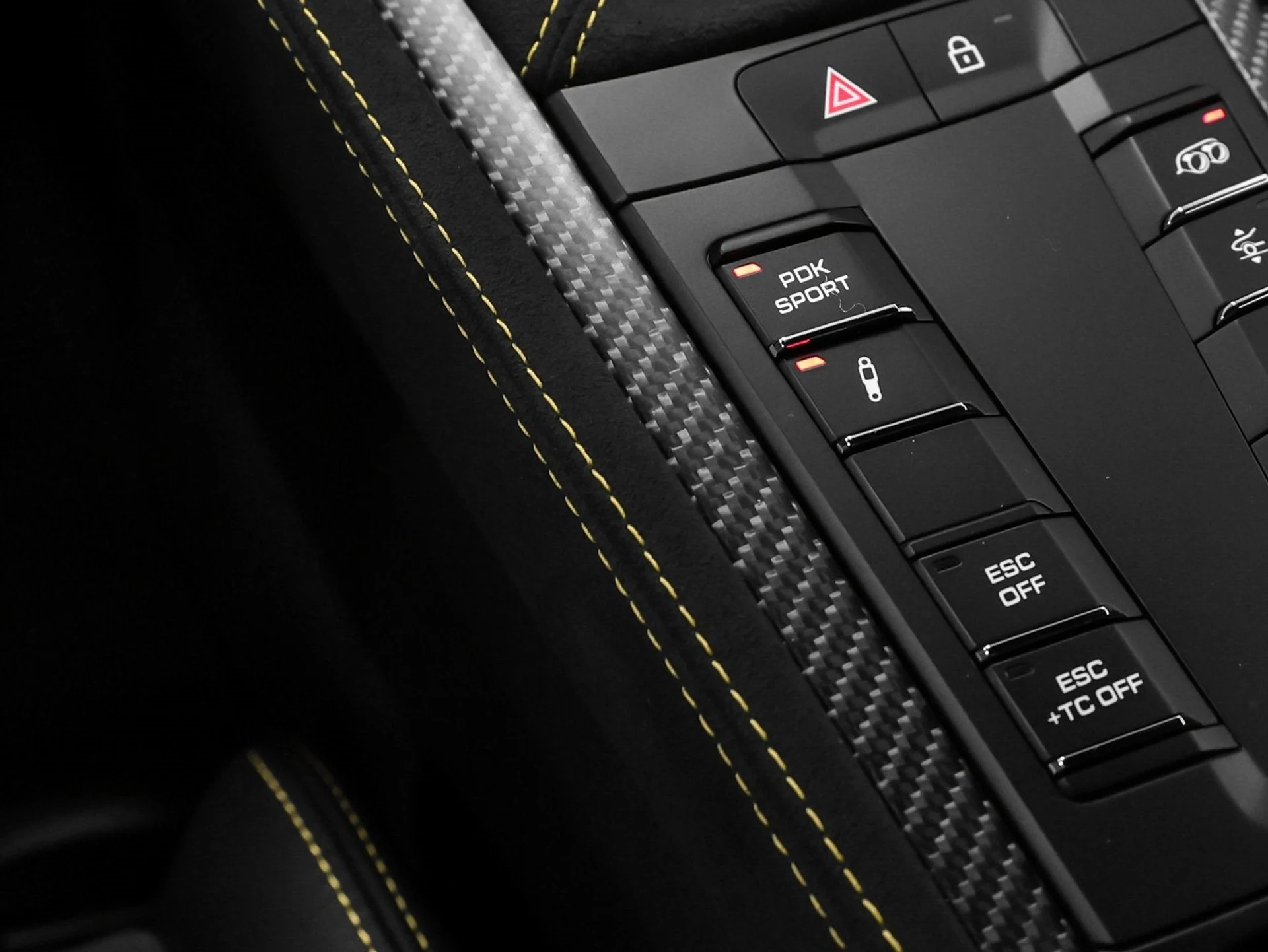 mph057_256615487_58_fadd8001c7