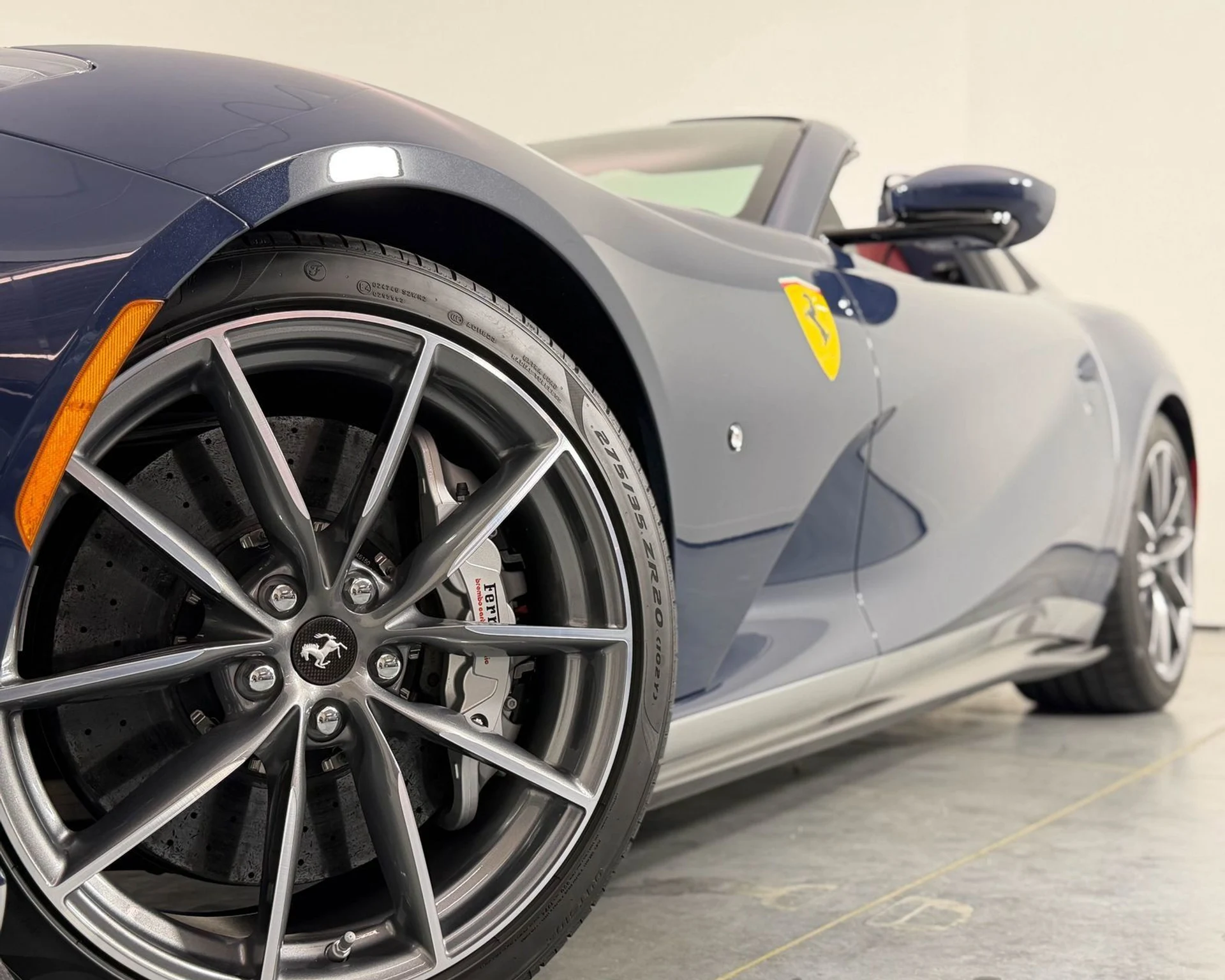 mph057_2568188756_655376d1a6424331918726d4920bce50_85538887a2