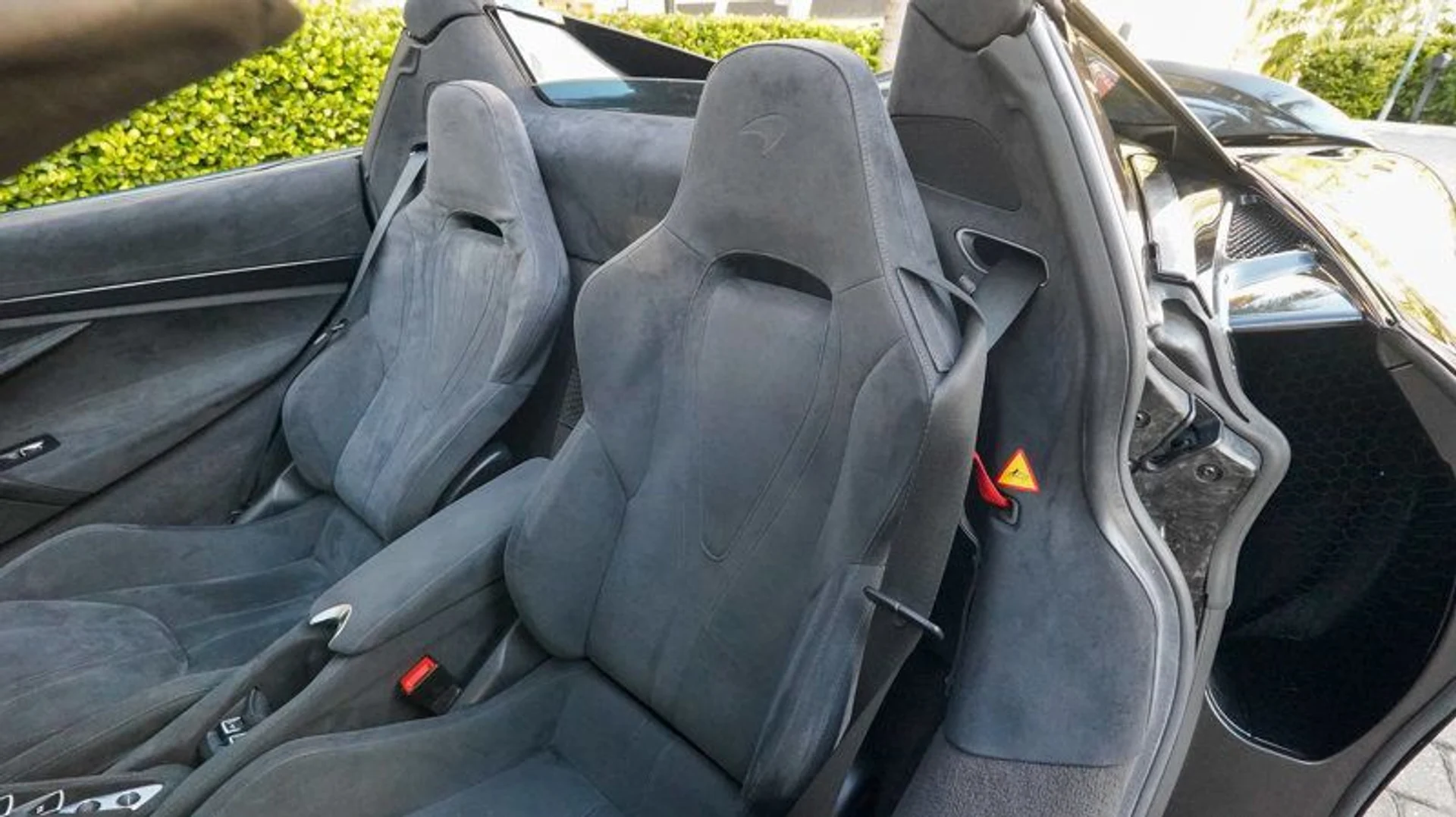 mph057_2570409218_22949221_58_800_8f71b8fb51