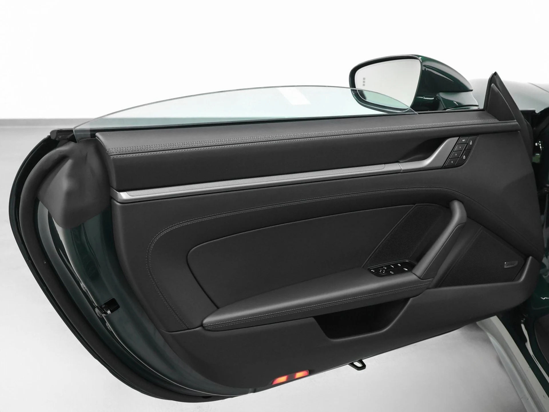 mph057_2570480196_58_47e5c4b6f8