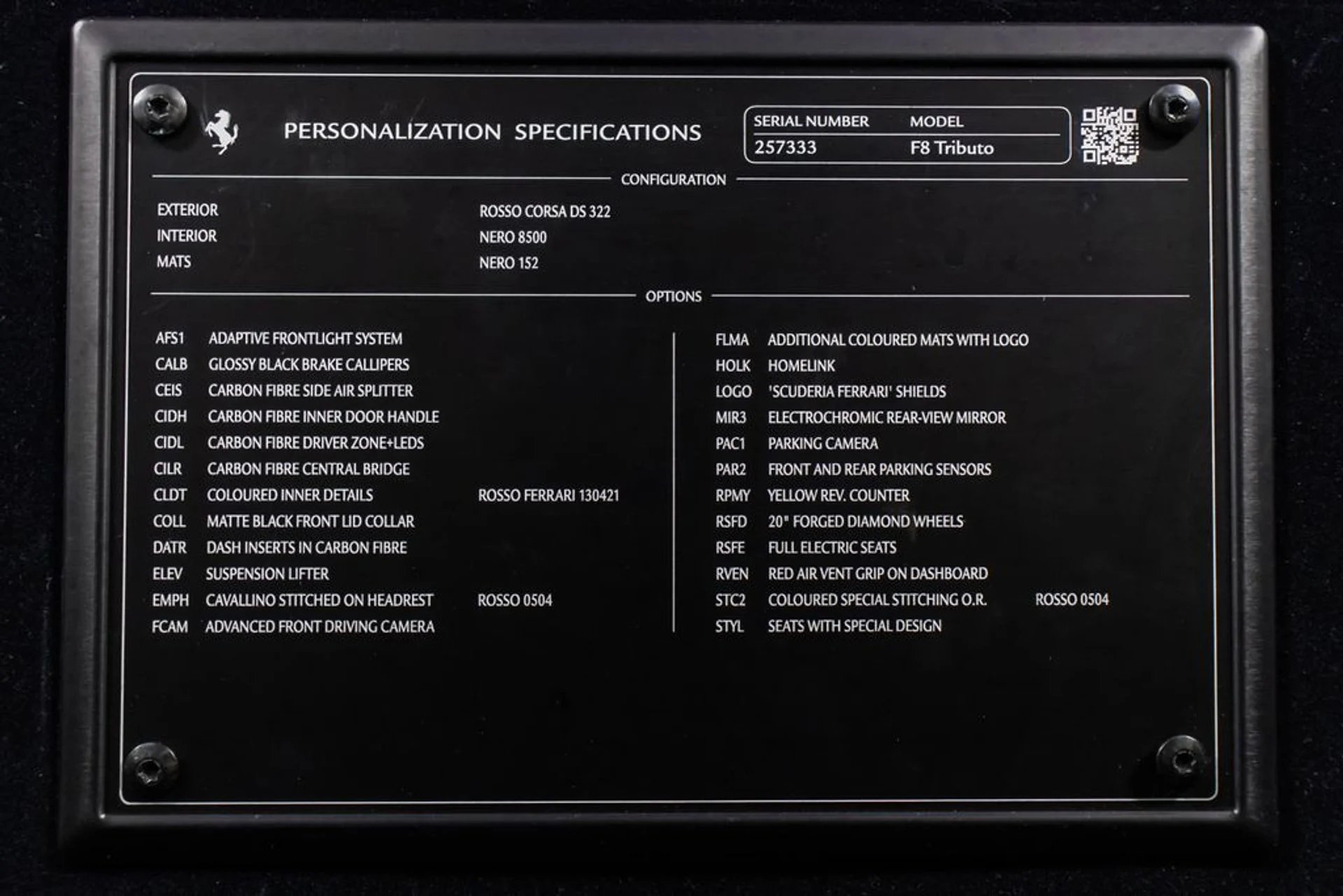 mph057_2573369244_a3dad74a502c797b8f9c085d67855ed1x_2344a964c7