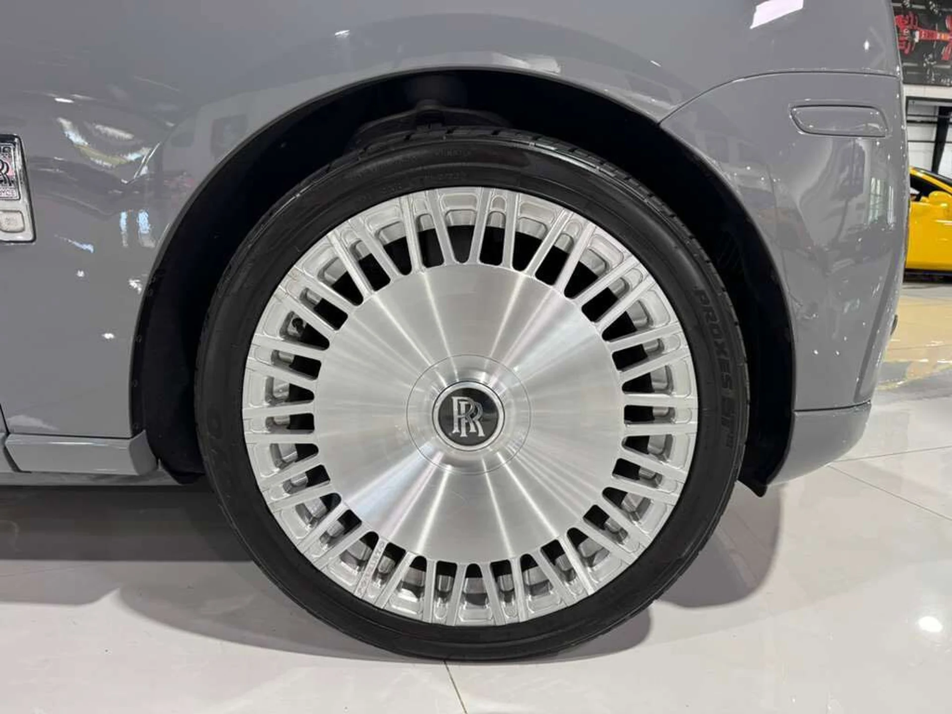 mph057_2573639467_8a0ade9cf83259dd081a0d4b835e0cdd_a8f67dba31