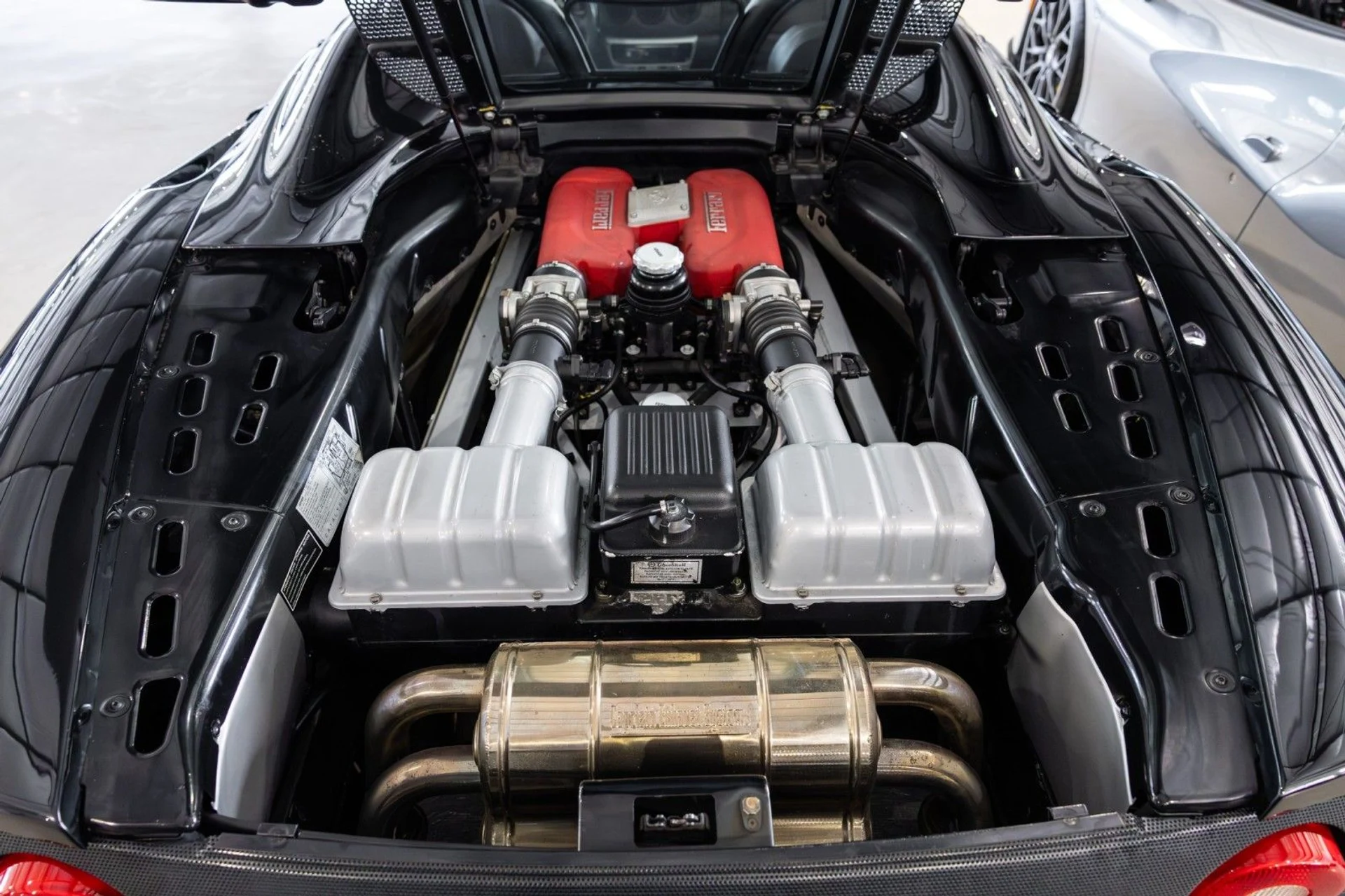 mph057_2573730994_k_A_ac86b200f2