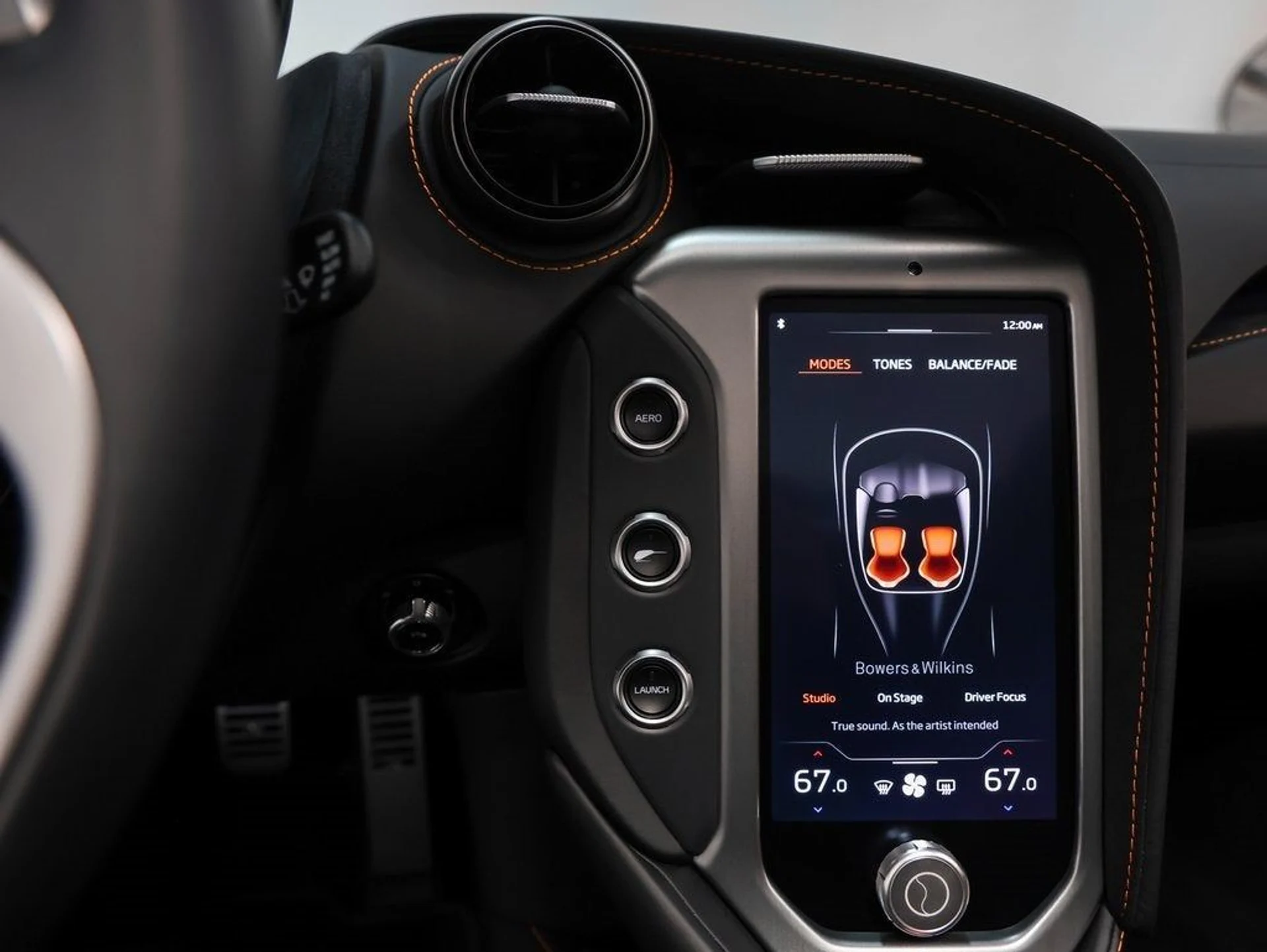 mph057_2573825112_58_113f713225