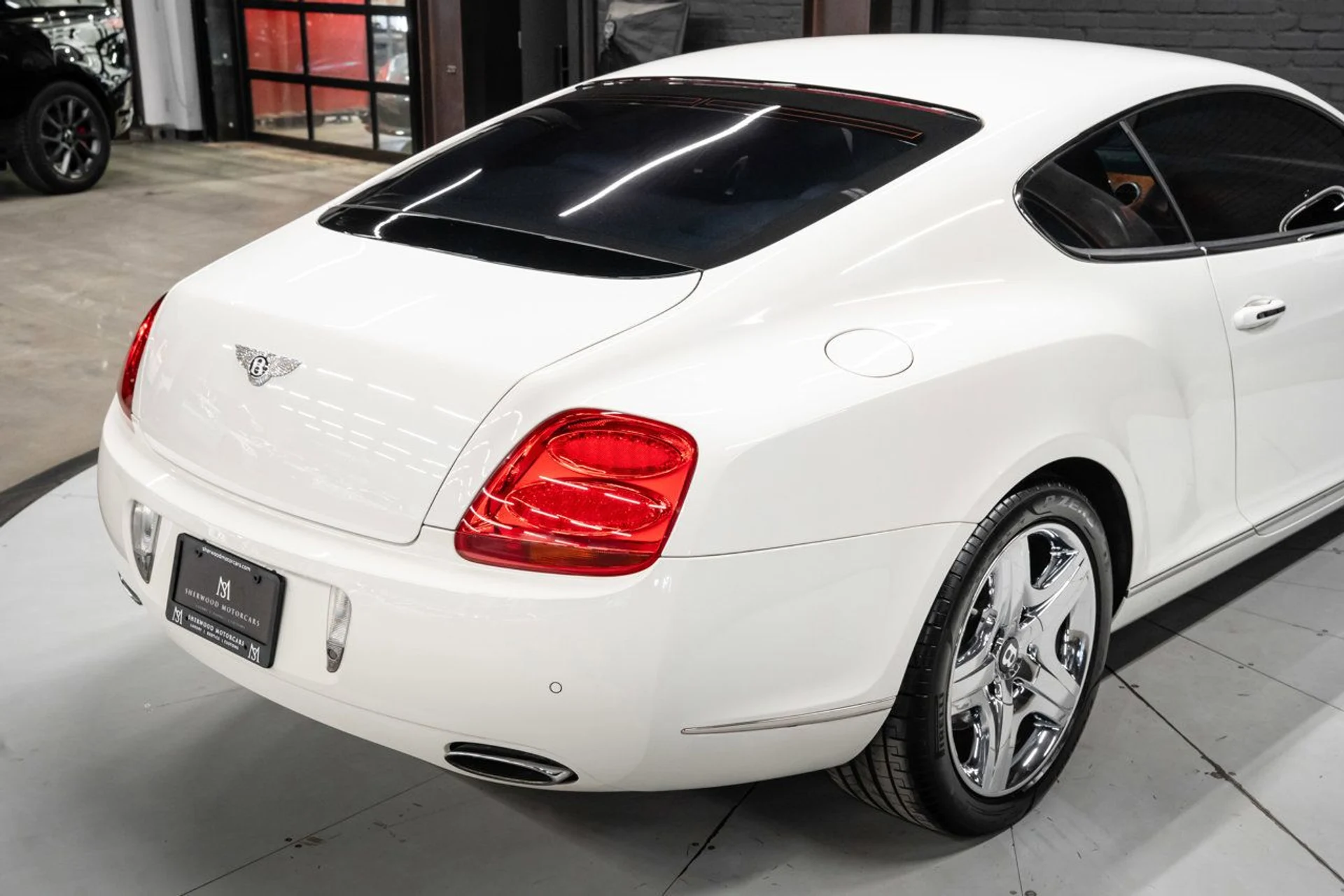 mph057_2576440076_bentley_continental_gt_2006_b10b2c8f4a
