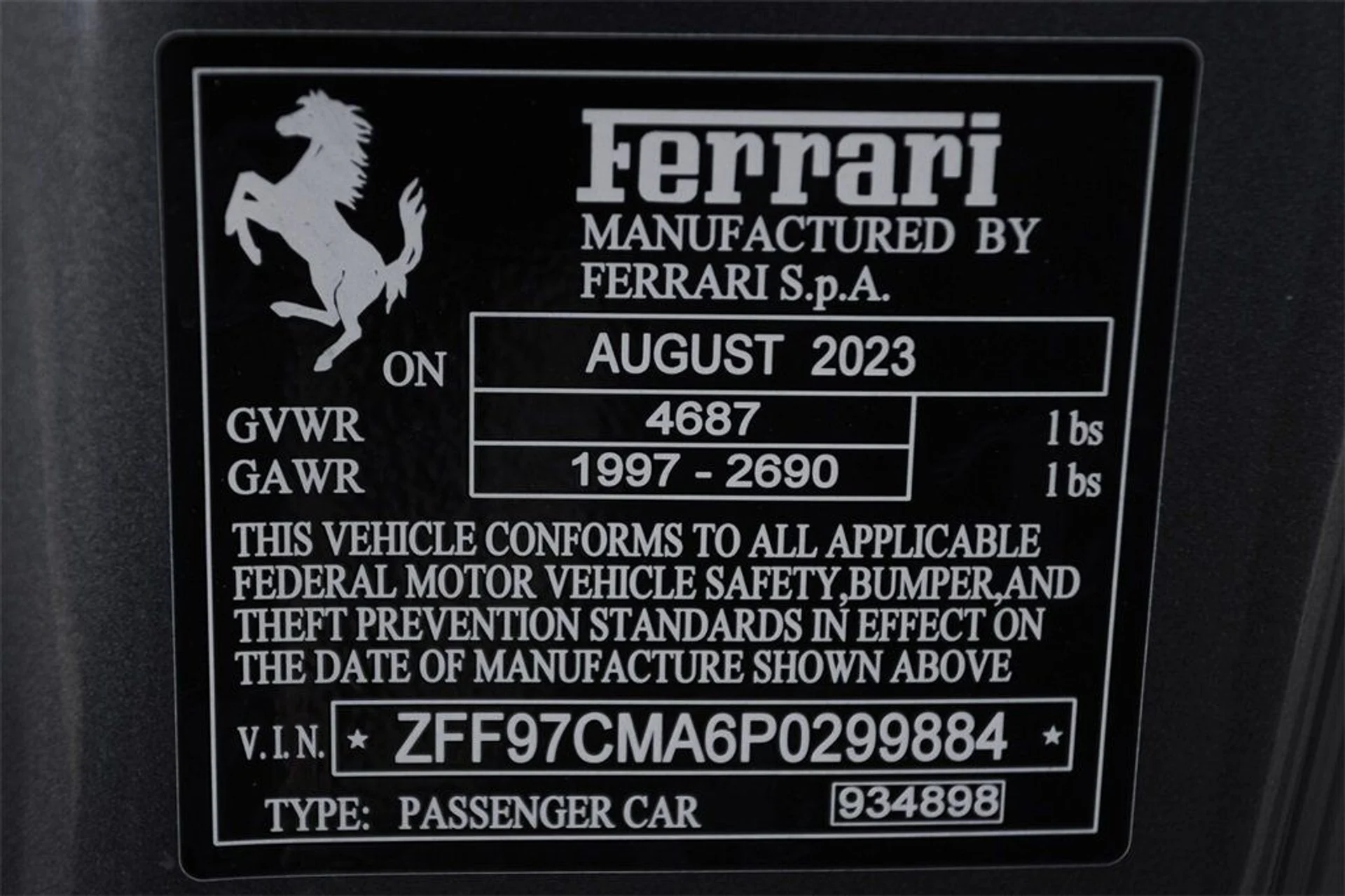 mph057_2576996815_1d1b103ed571d124fecc025a1cf4eb23_4485295473