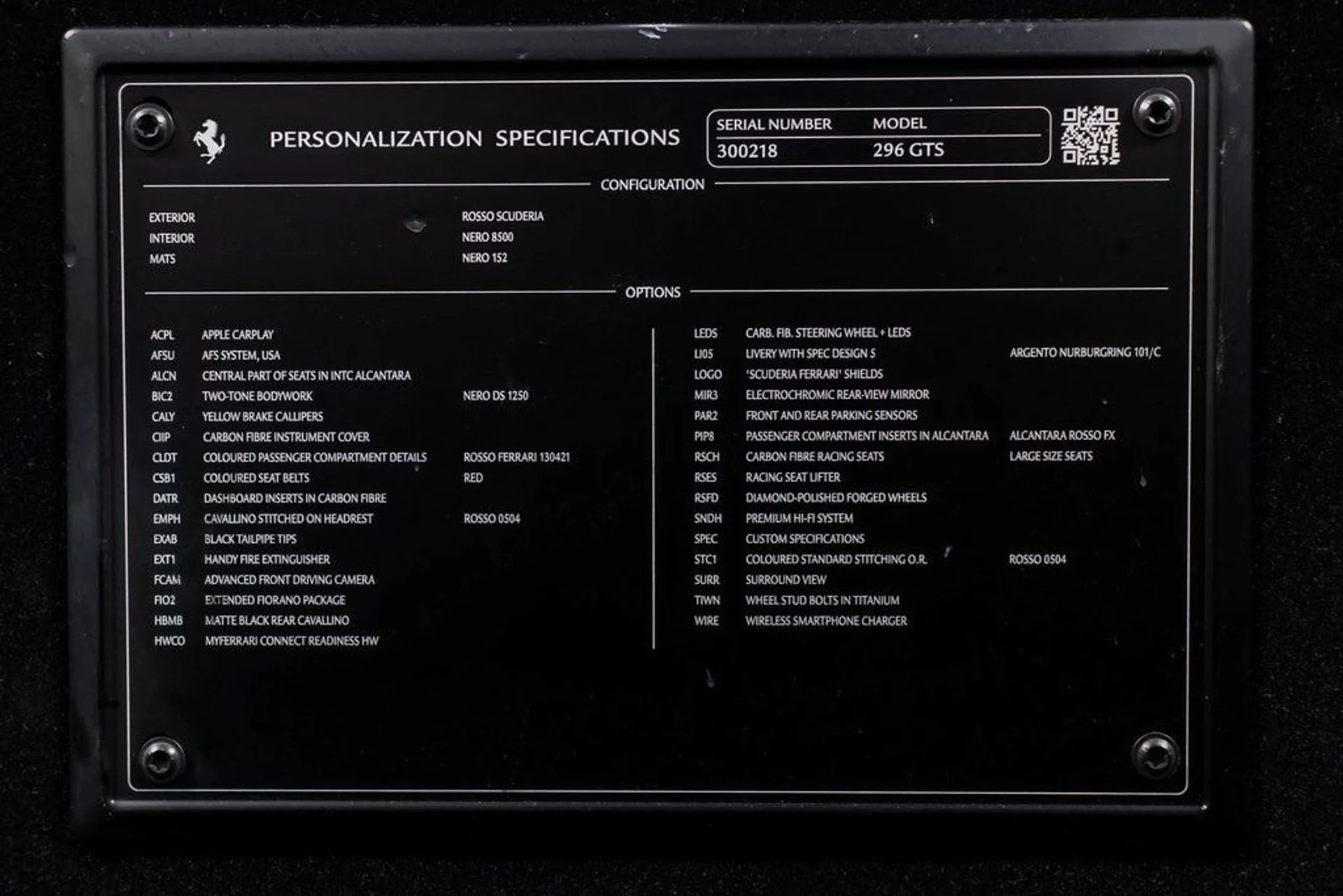 mph057_2577391951_4759ed00a4f53282af5b30d165b180e3x_2c4f66ef14