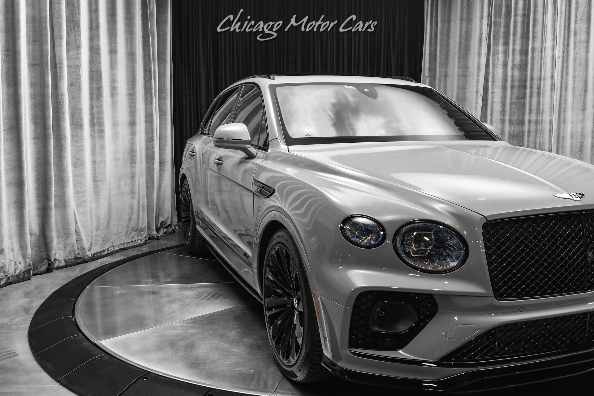 mph057_2577892523_12606_p58_l_74e8c01bd3