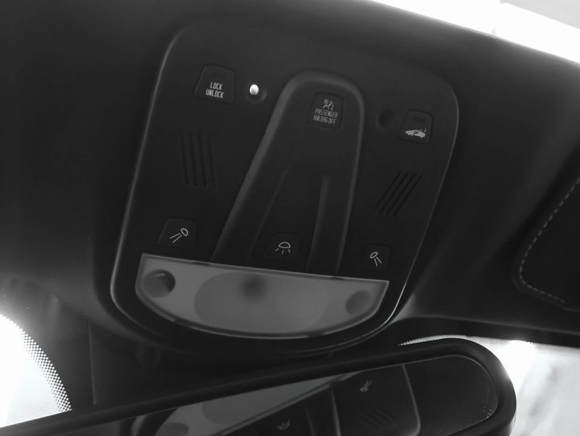 mph057_2579994096_58_3a9a5369f5