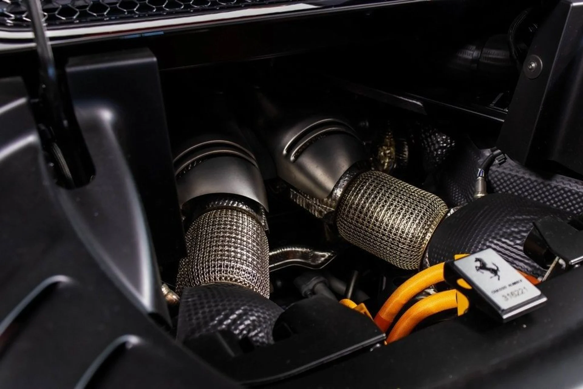 mph057_2580257885_9251fbe0abdfe2386a9a1d76b31a5c2dx_e2b8966b65