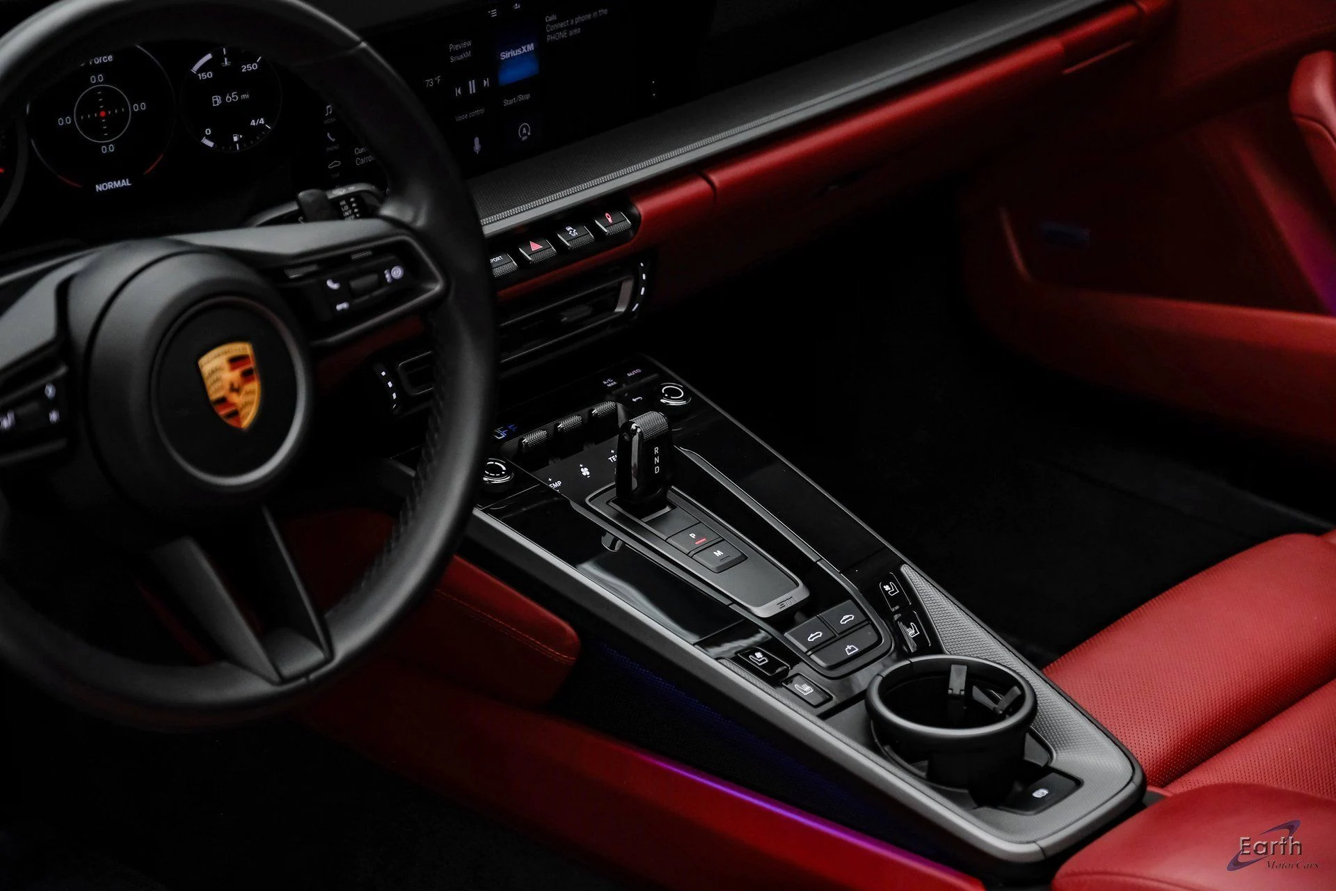 mph057_2581508463_2662871a1197350c3f5e77f588c1c8b6x_5fae5ddfff