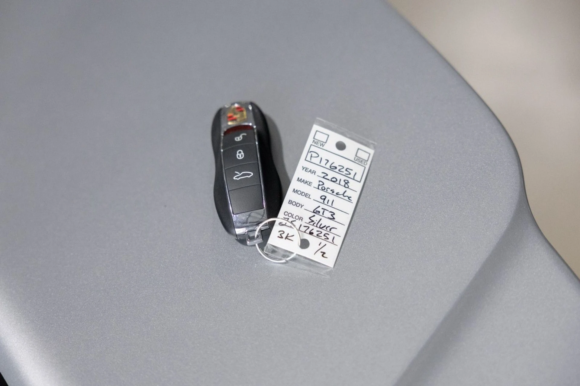 mph057_2582342168_4_A_b7747197c5