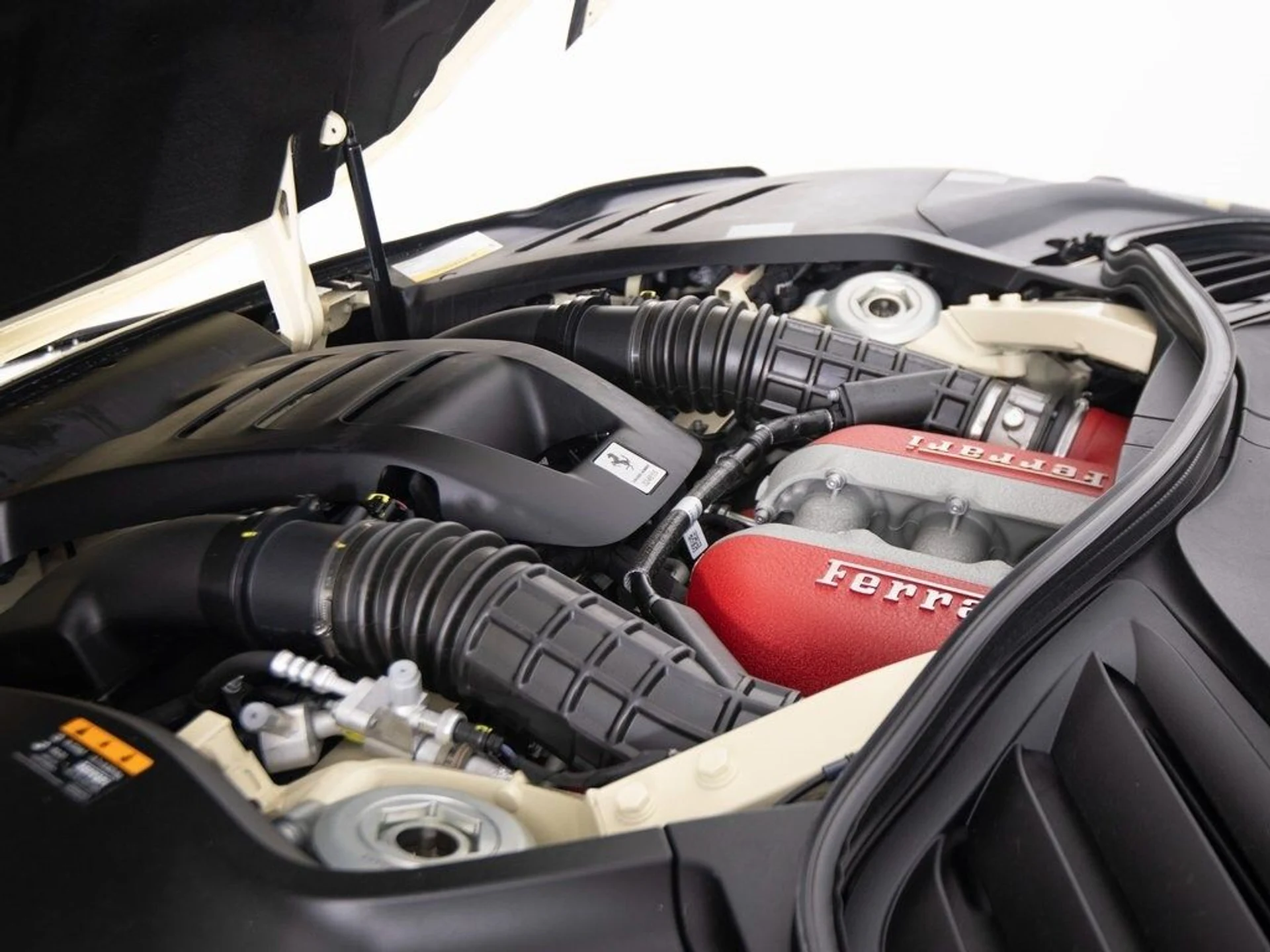 mph057_258268929_253bb9f371f0f91b2f288ee8493e8d45x_5ad15aed23