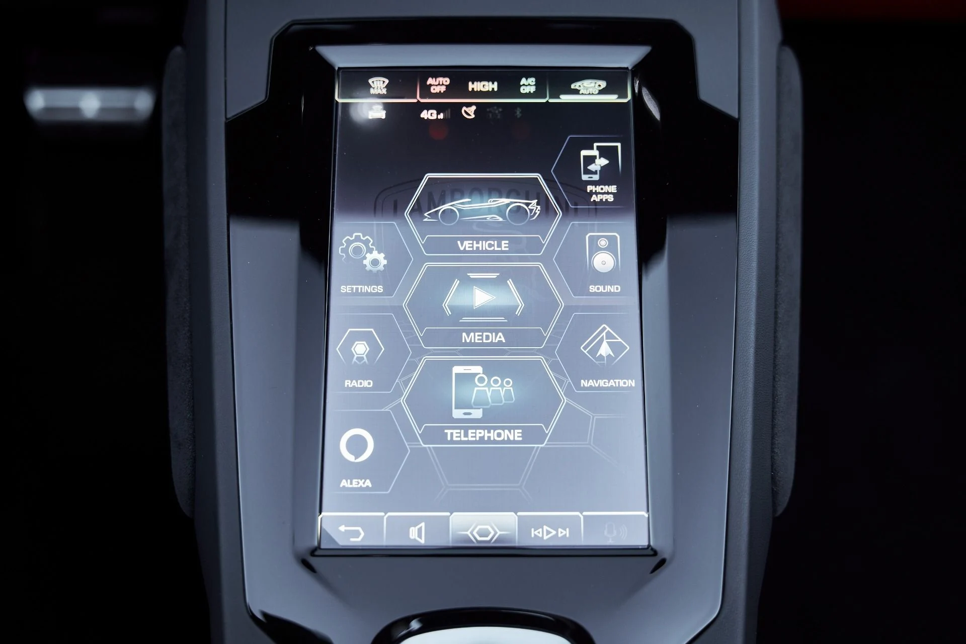 mph057_2584381188_Used_2024_Lamborghini_Huracan_EVO_Spyder_1766881382_a21fd6fb3d