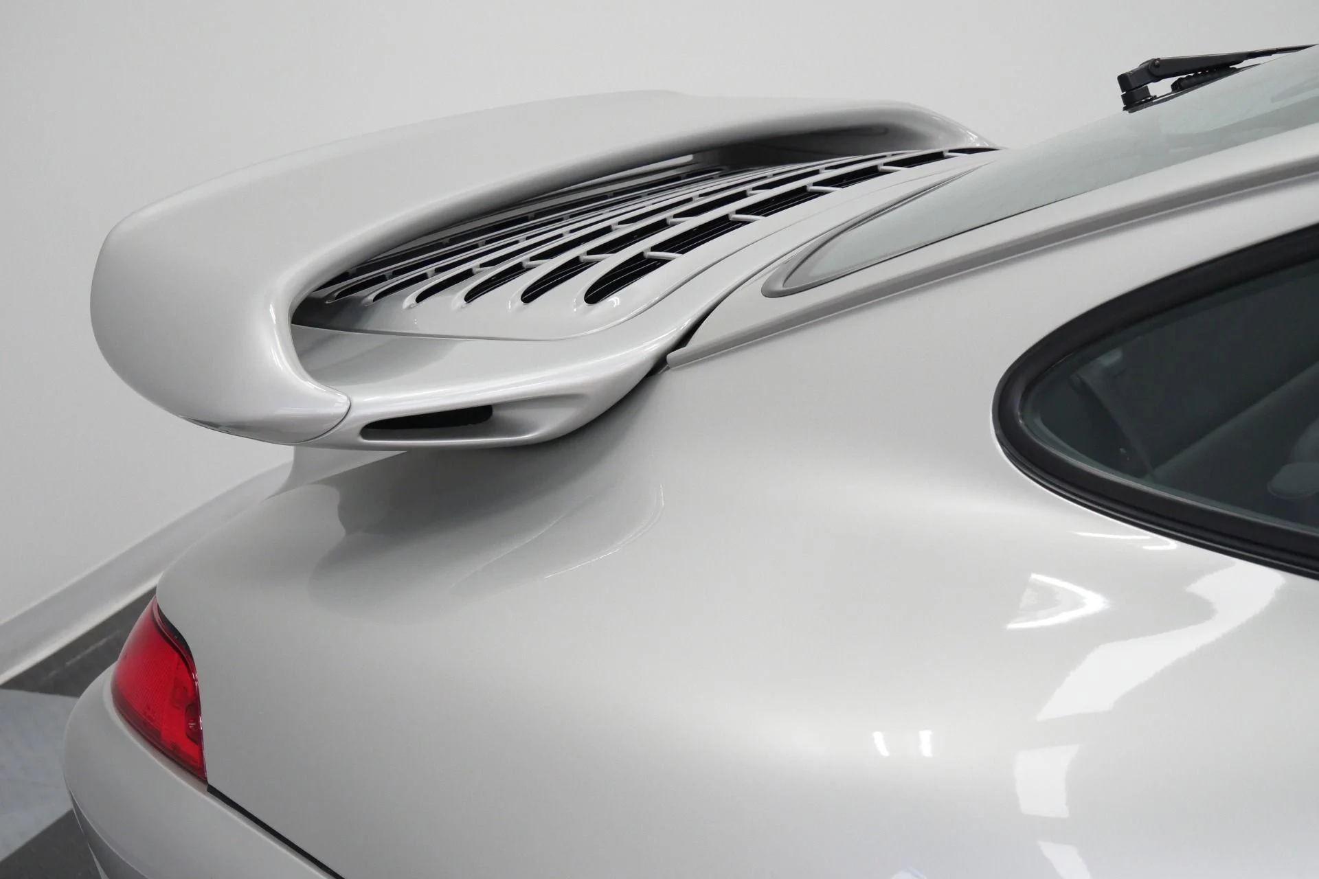 mph057_2584628304_Used_1997_Porsche_911_Turbo_S_938_ORIGINAL_Miles_Co_A_Collector_Grade_1787248884_55a57dec83