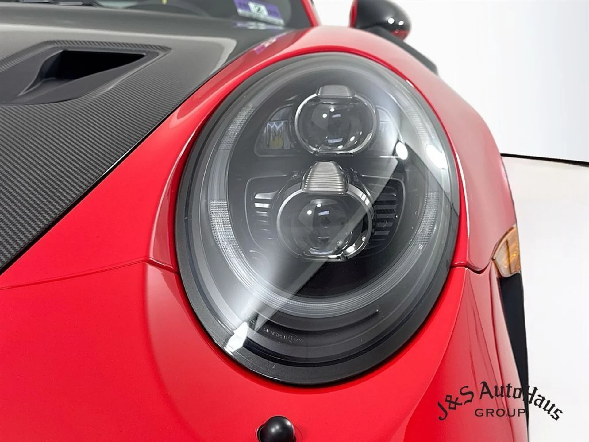 mph057_2588306934_imzgmae0cpoe2c3z7wkoj4tvdpnf_a179a8ead8